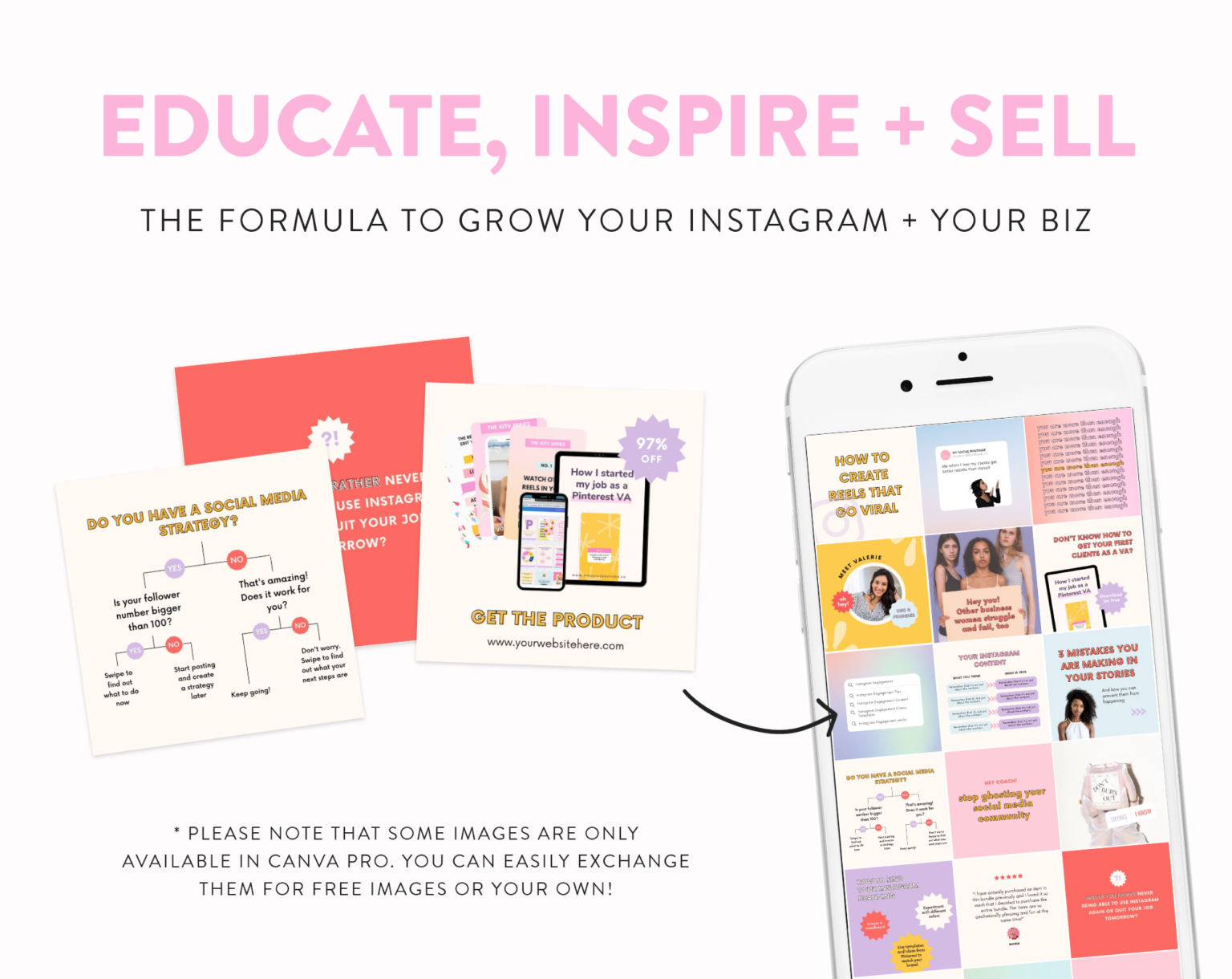 organic-insatgram-growth-template-kit-for-canva-educate-sell