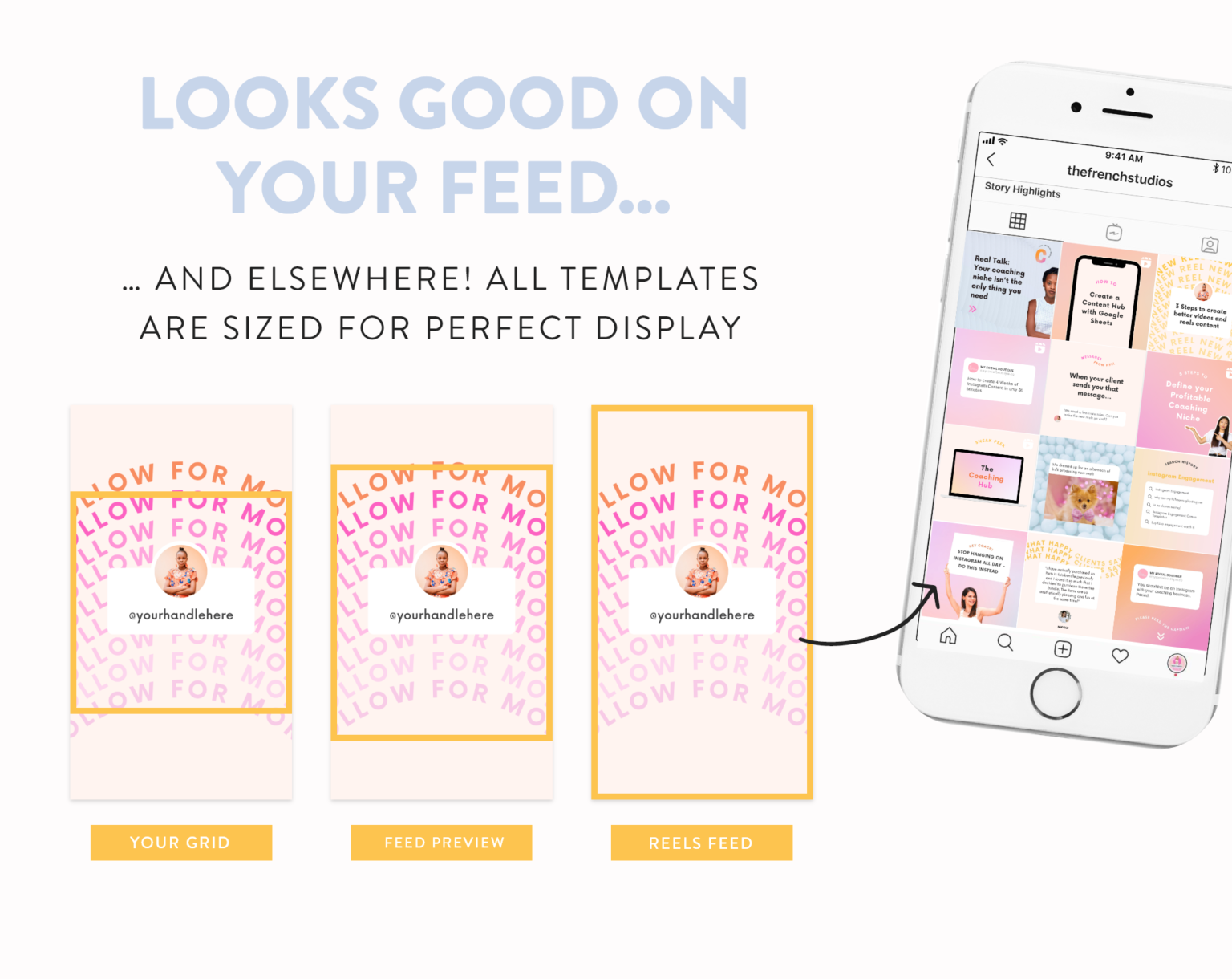 Coach-instagram-reels-templates-for-canva-feed-3
