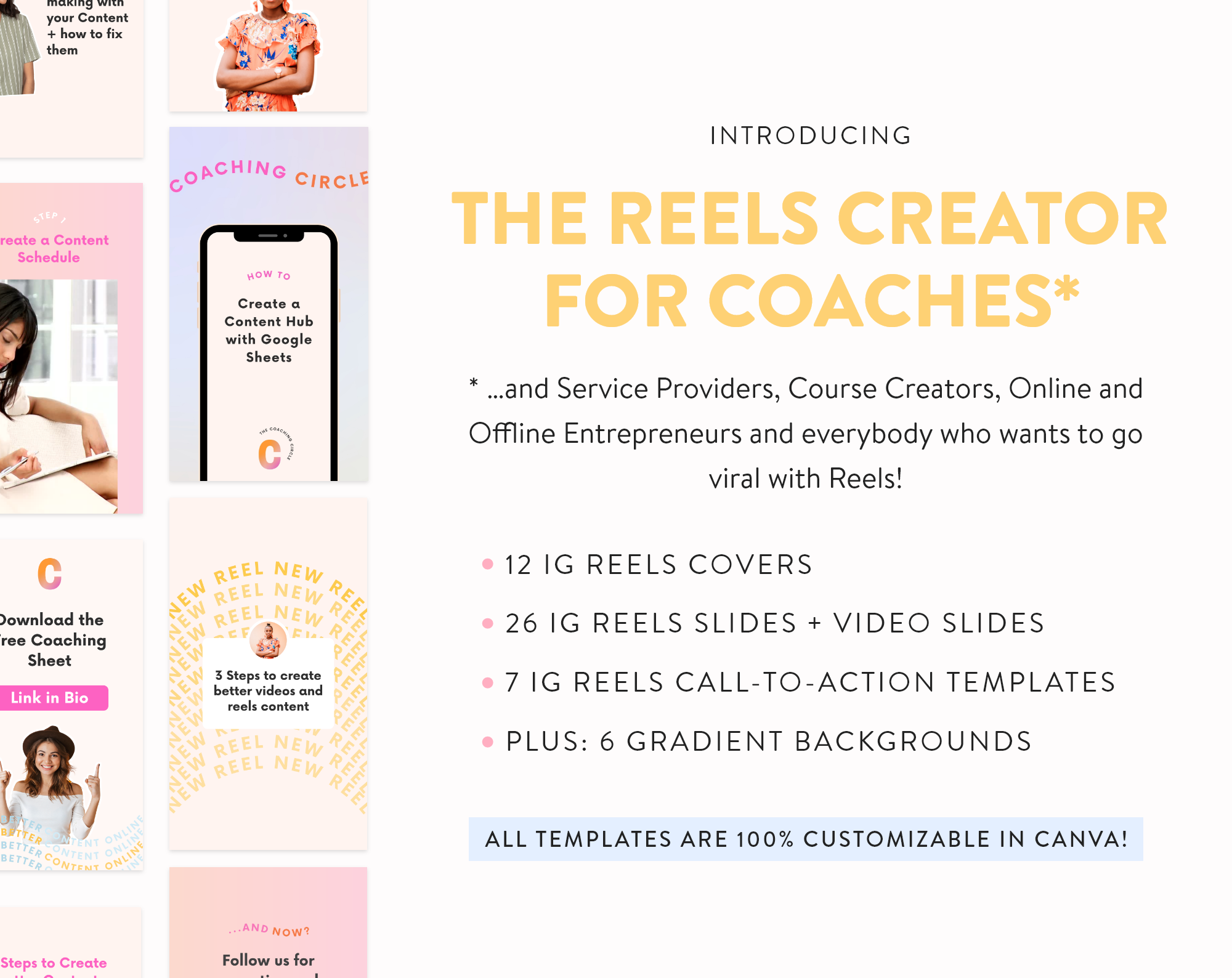 Coach-instagram-reels-templates-for-canva-intro-1