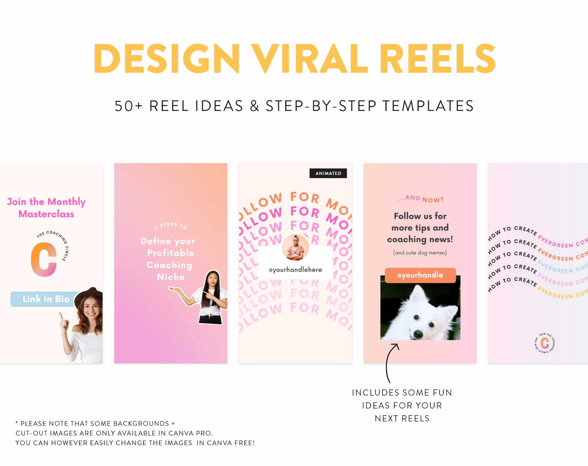 Coach-instagram-reels-templates-for-canva-viral-reels-4
