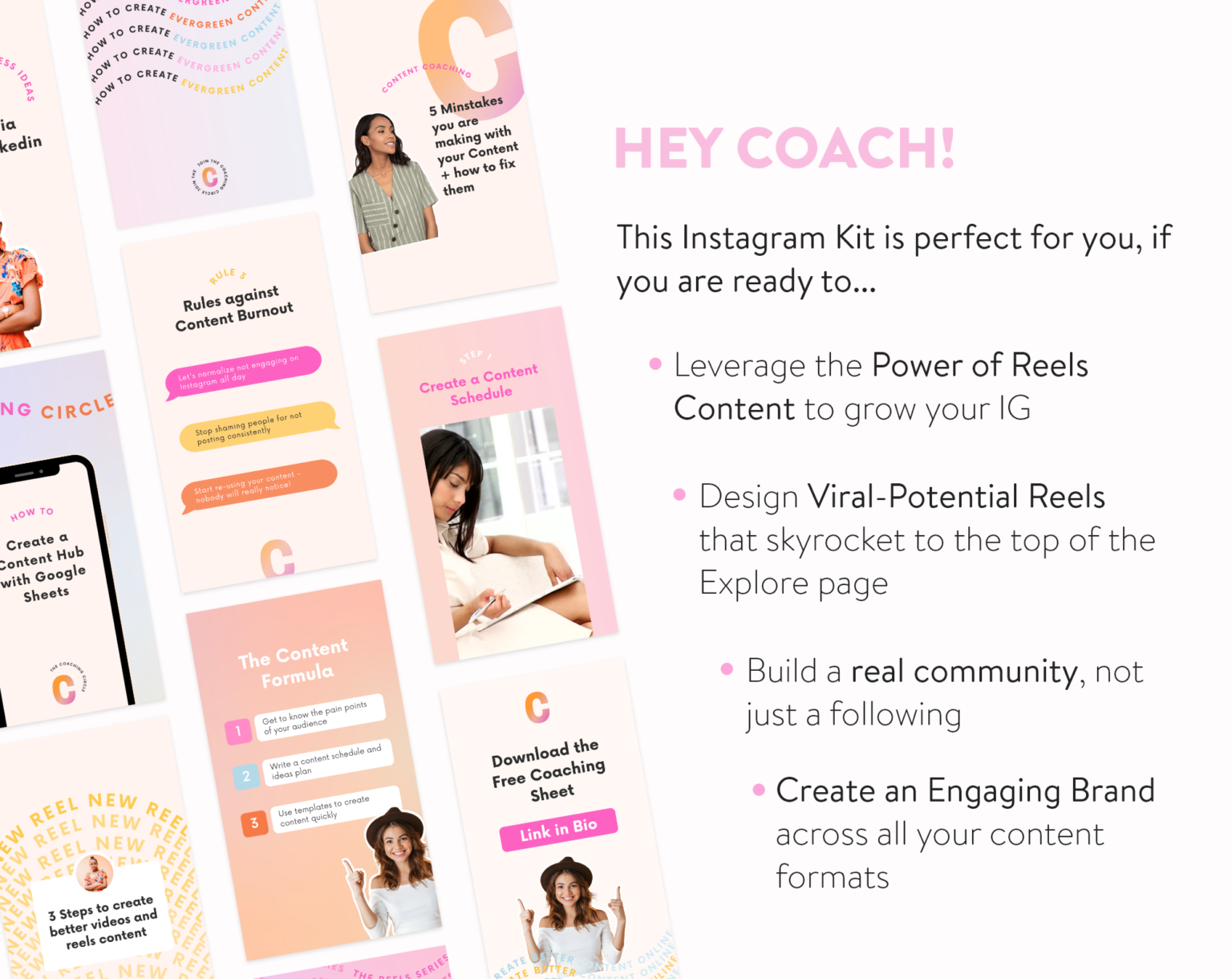 Coach-instagram-reels-templates-for-canva-who-is-it-for-8