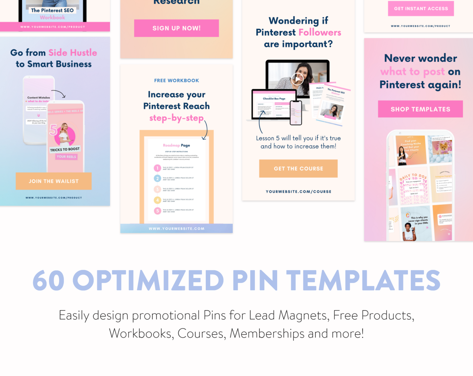 Pinterest-digital-products-template-pack-for-canva-overview-2