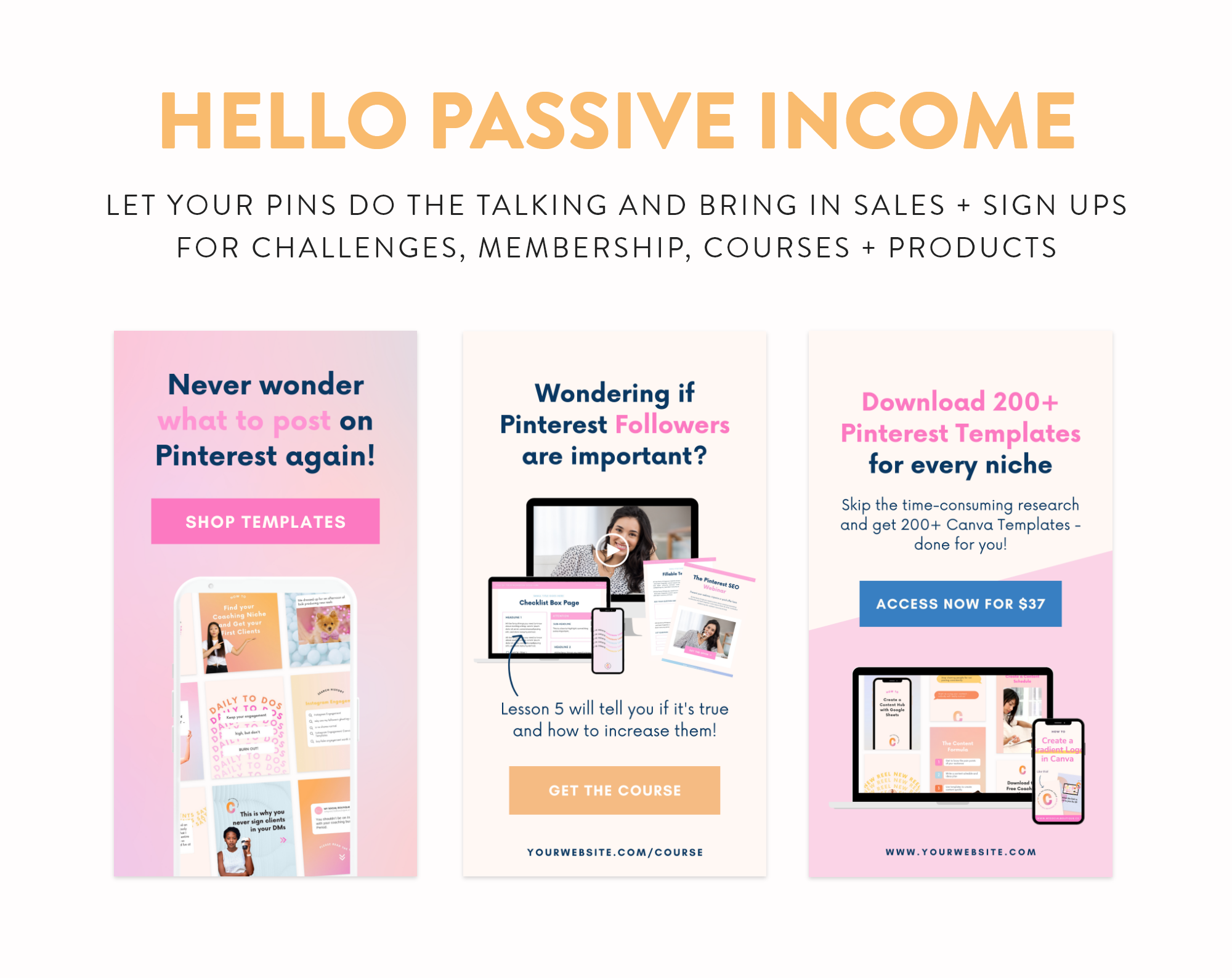 Pinterest-digital-products-template-pack-for-canva-passive-income-5