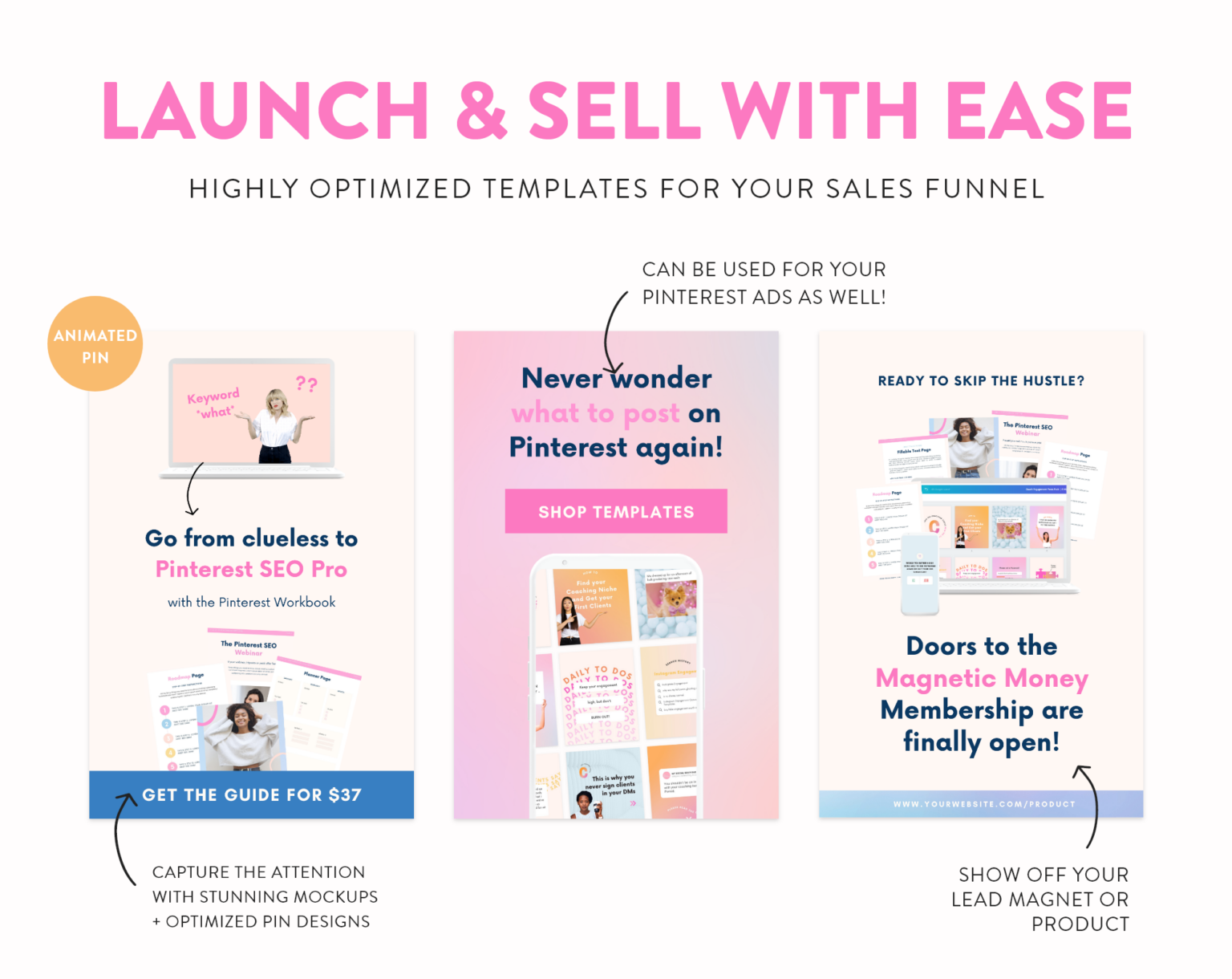 Pinterest-digital-products-template-pack-for-canva-promote-3