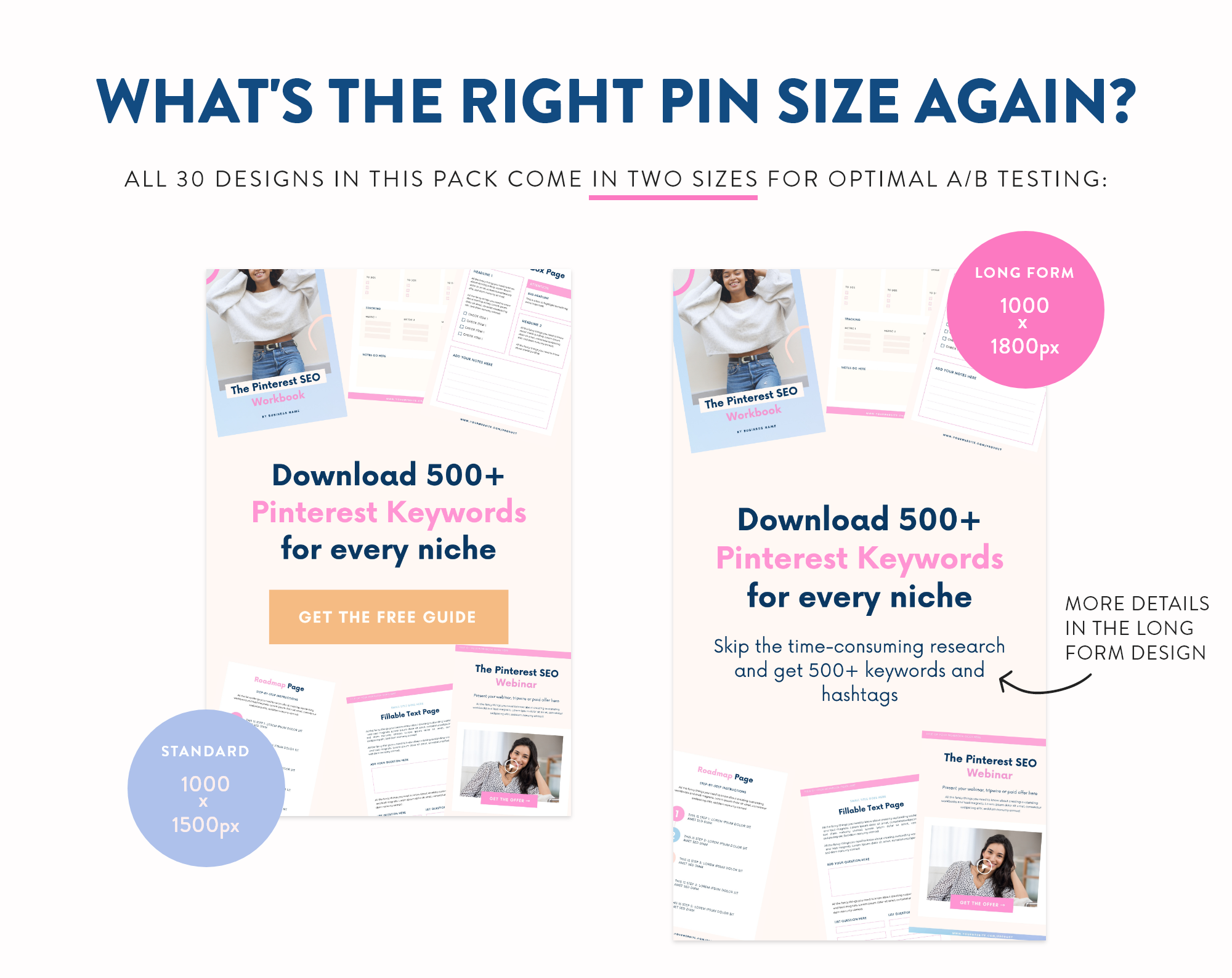 Pinterest-digital-products-template-pack-for-canva-size