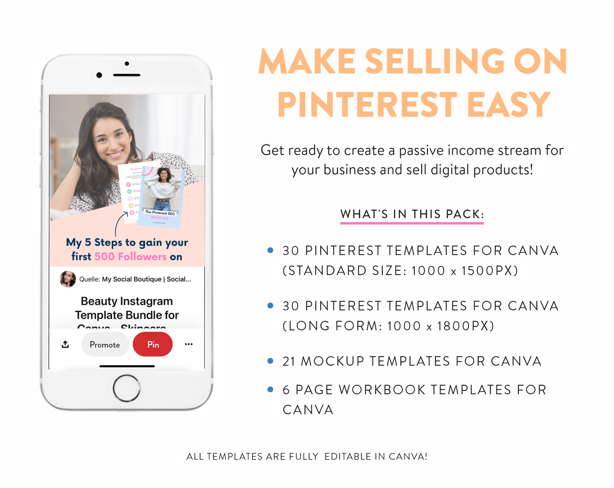Pinterest-digital-products-template-pack-for-canva-start-1