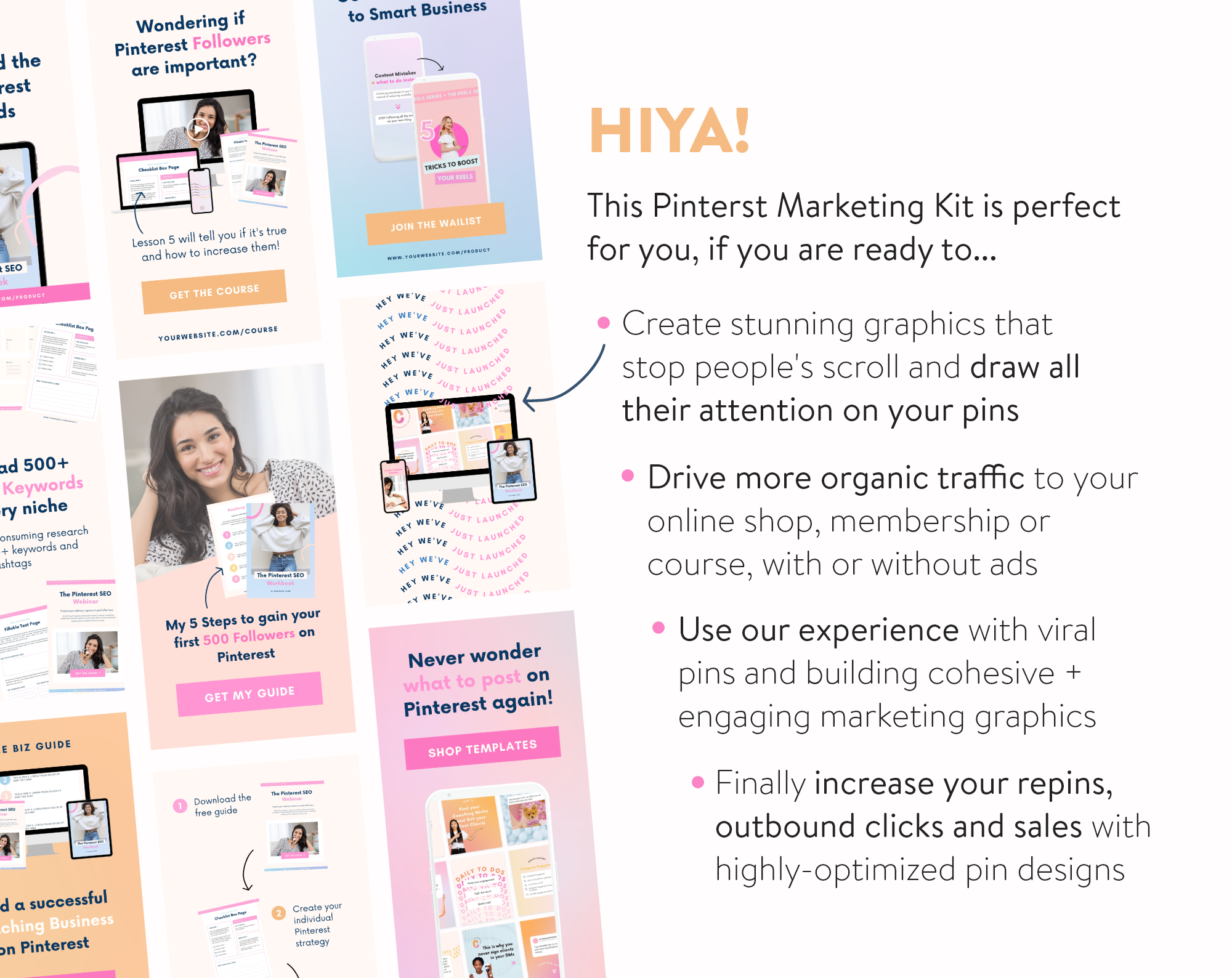 Pinterest-digital-products-template-pack-for-canva-who-is-it-for-9