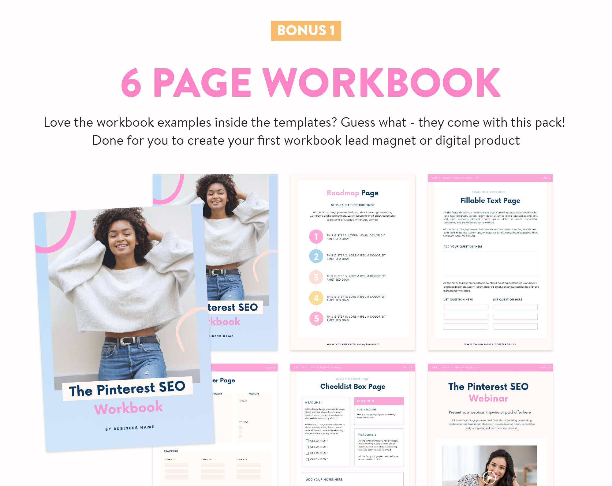 Pinterest-digital-products-template-pack-for-canva-workbook-7