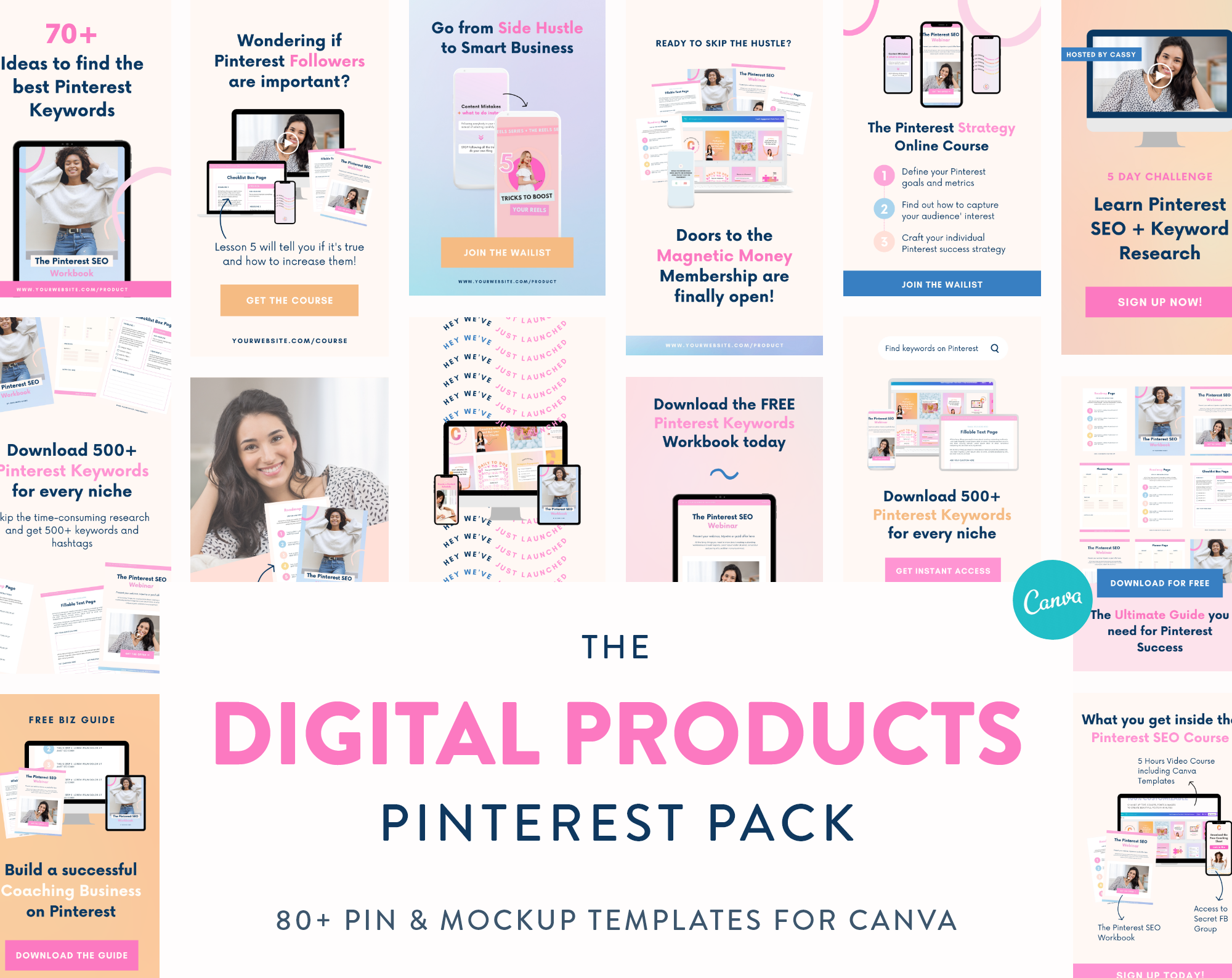 Pinterest-digital-products-template-pack-for-canva