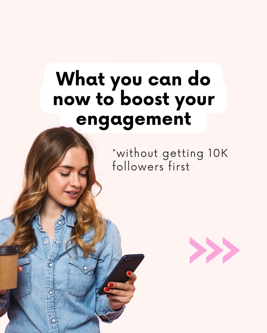 engagement-posts (22)