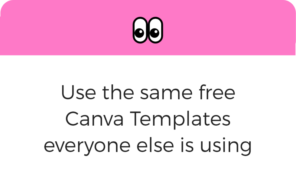 How to Add Gifs with Canva — Canva Templates for Entrepreneurs