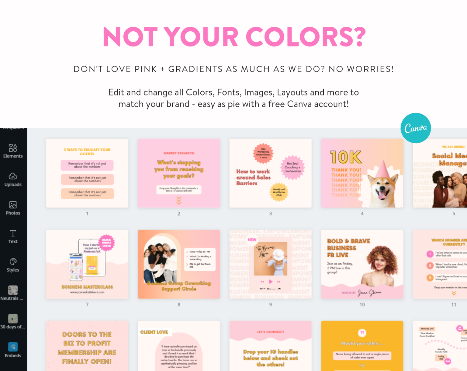 Facebook-marketing-templates-pack-for-canva-branding-8