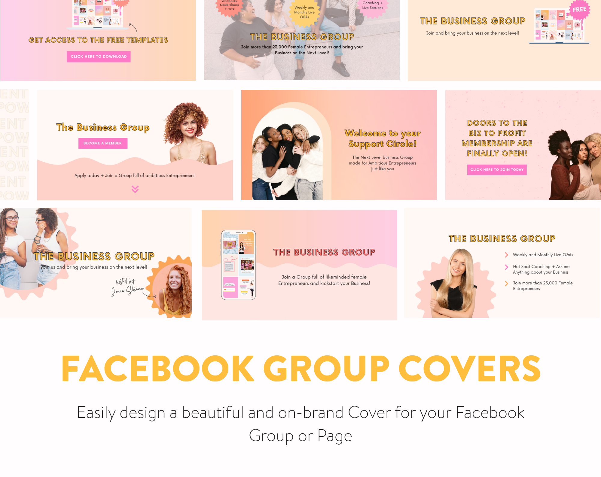 Facebook-marketing-templates-pack-for-canva-covers-3