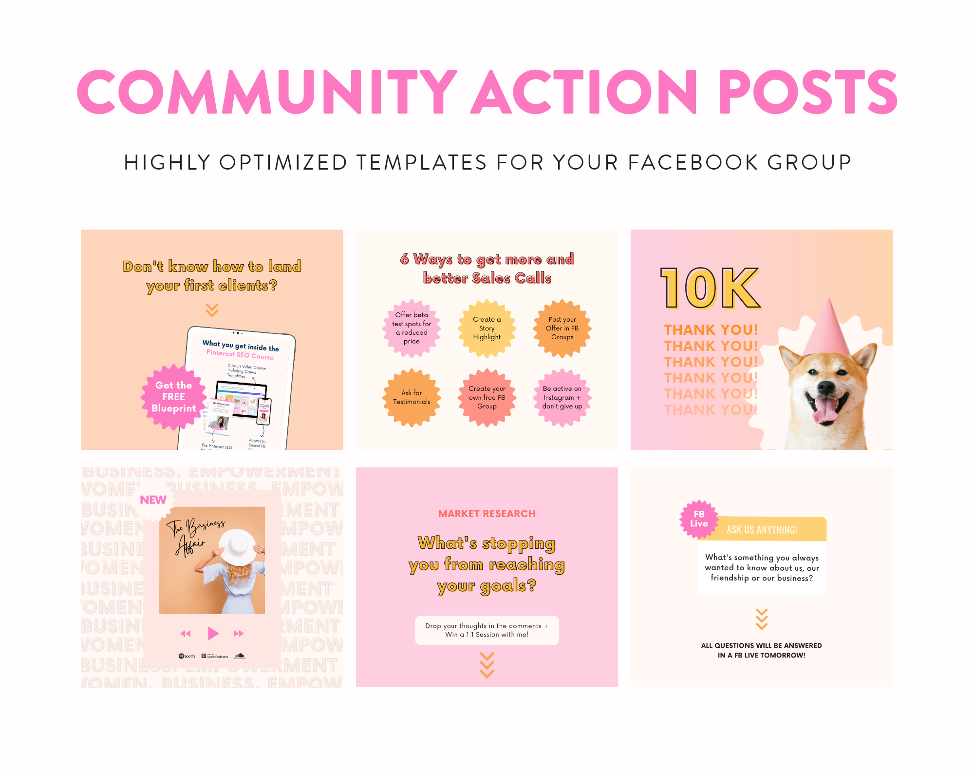Facebook-marketing-templates-pack-for-canva-posts-5