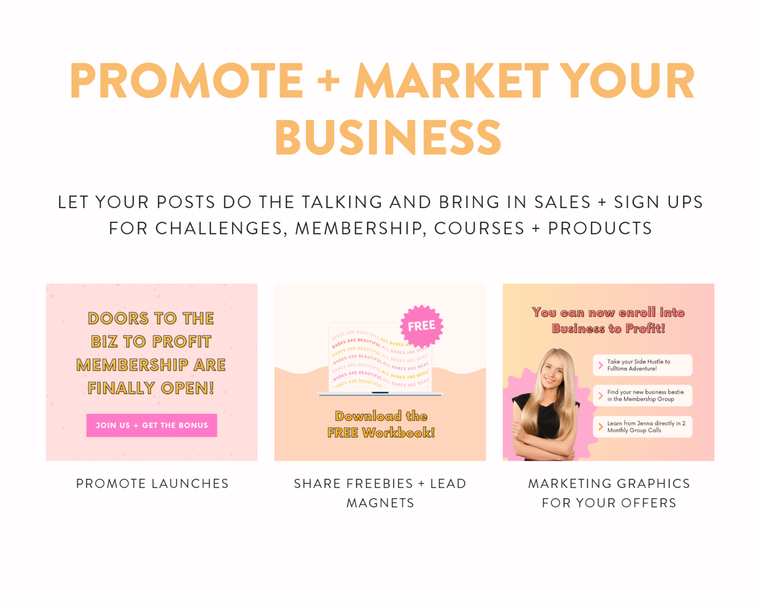 Facebook-marketing-templates-pack-for-canva-promo-7