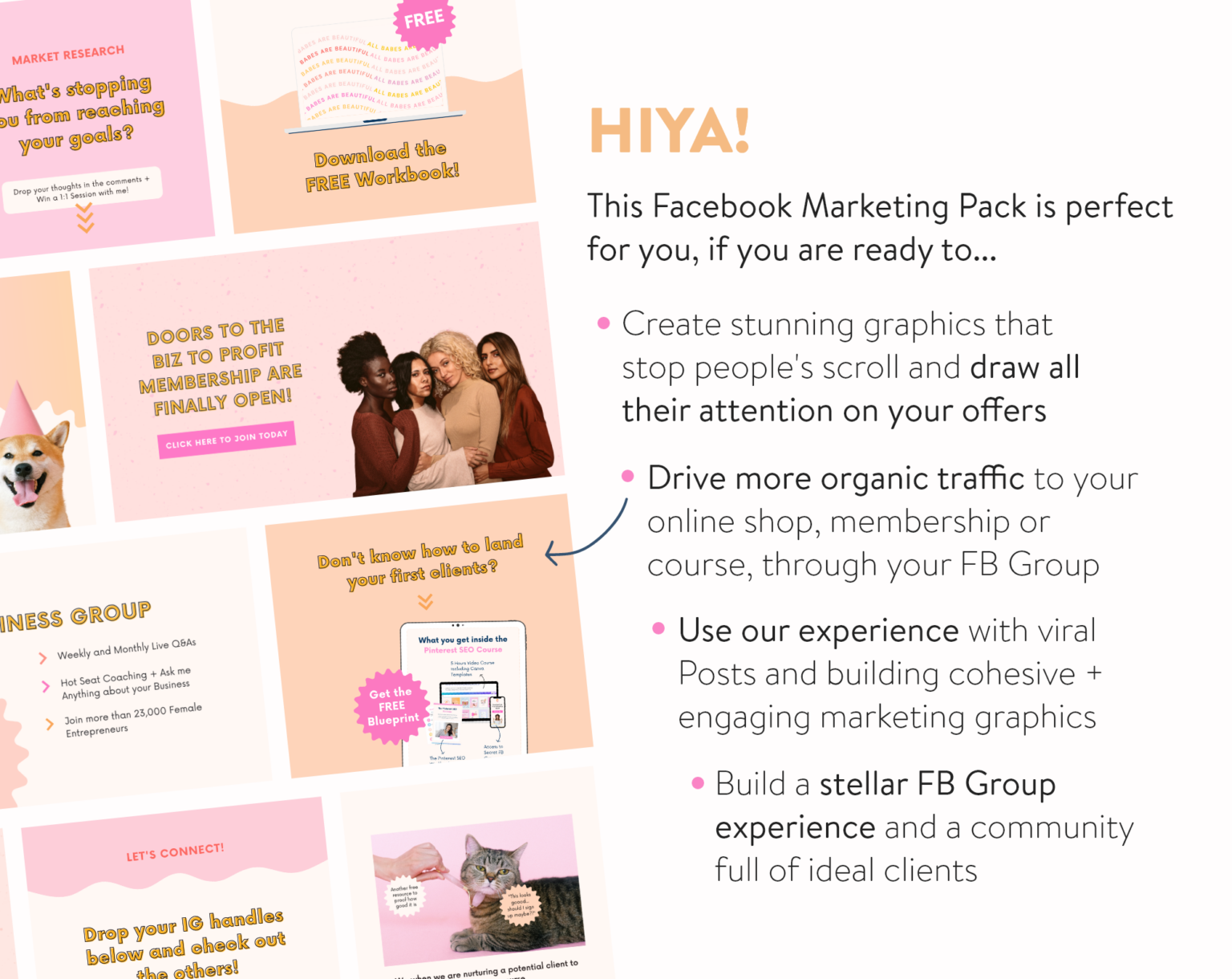 Facebook-marketing-templates-pack-for-canva-who-is-it-for-9