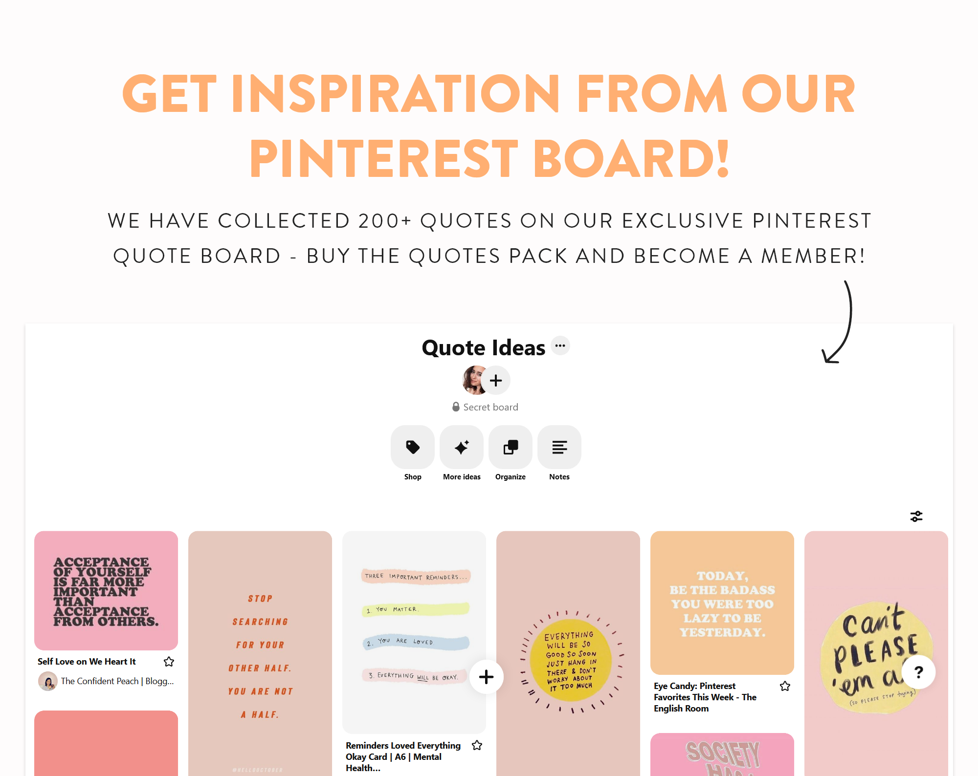 Fancy-quotes-for-instagram-template-pack-canva-Pinterest-7