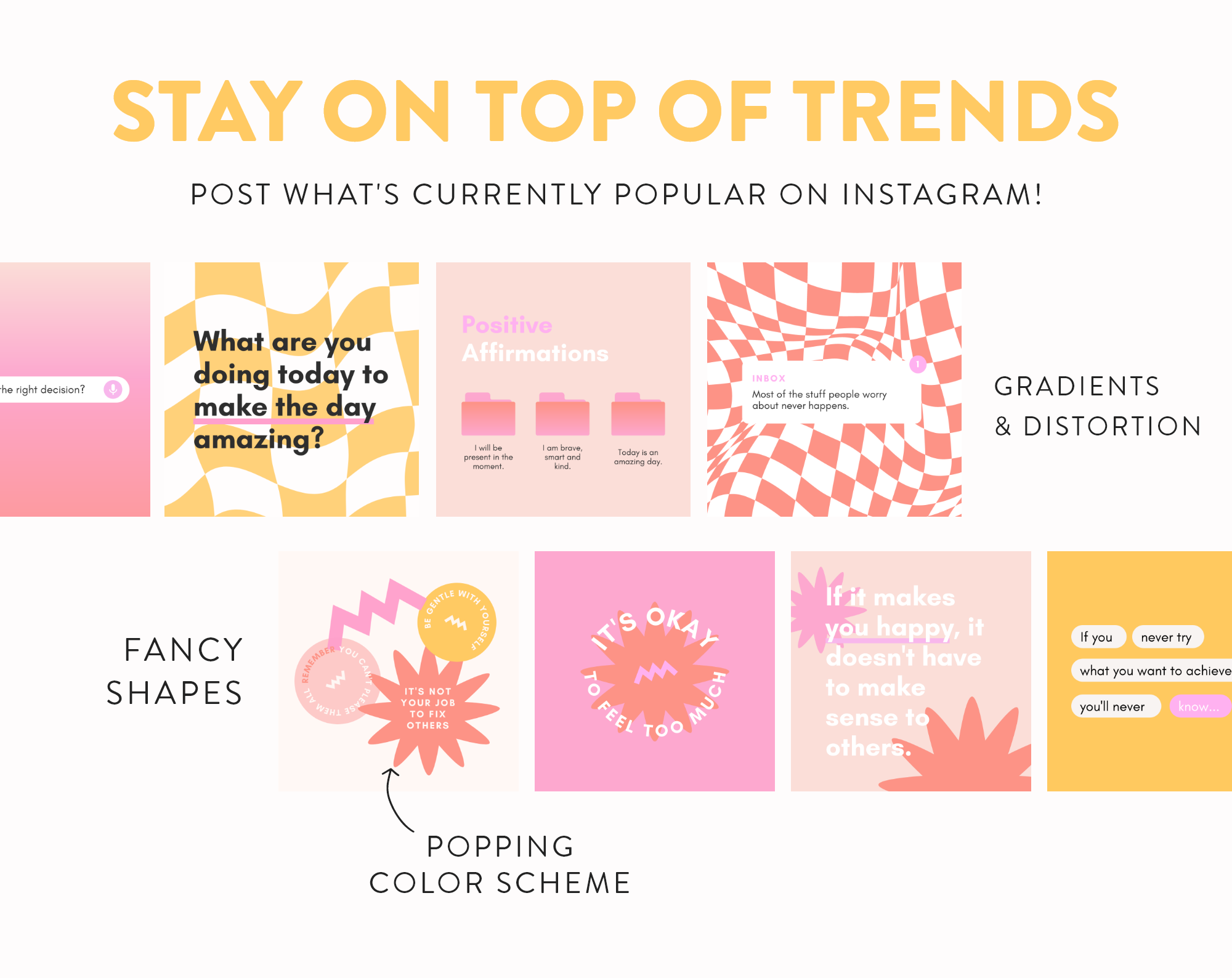 Fancy-quotes-for-instagram-template-pack-canva-Trends-3