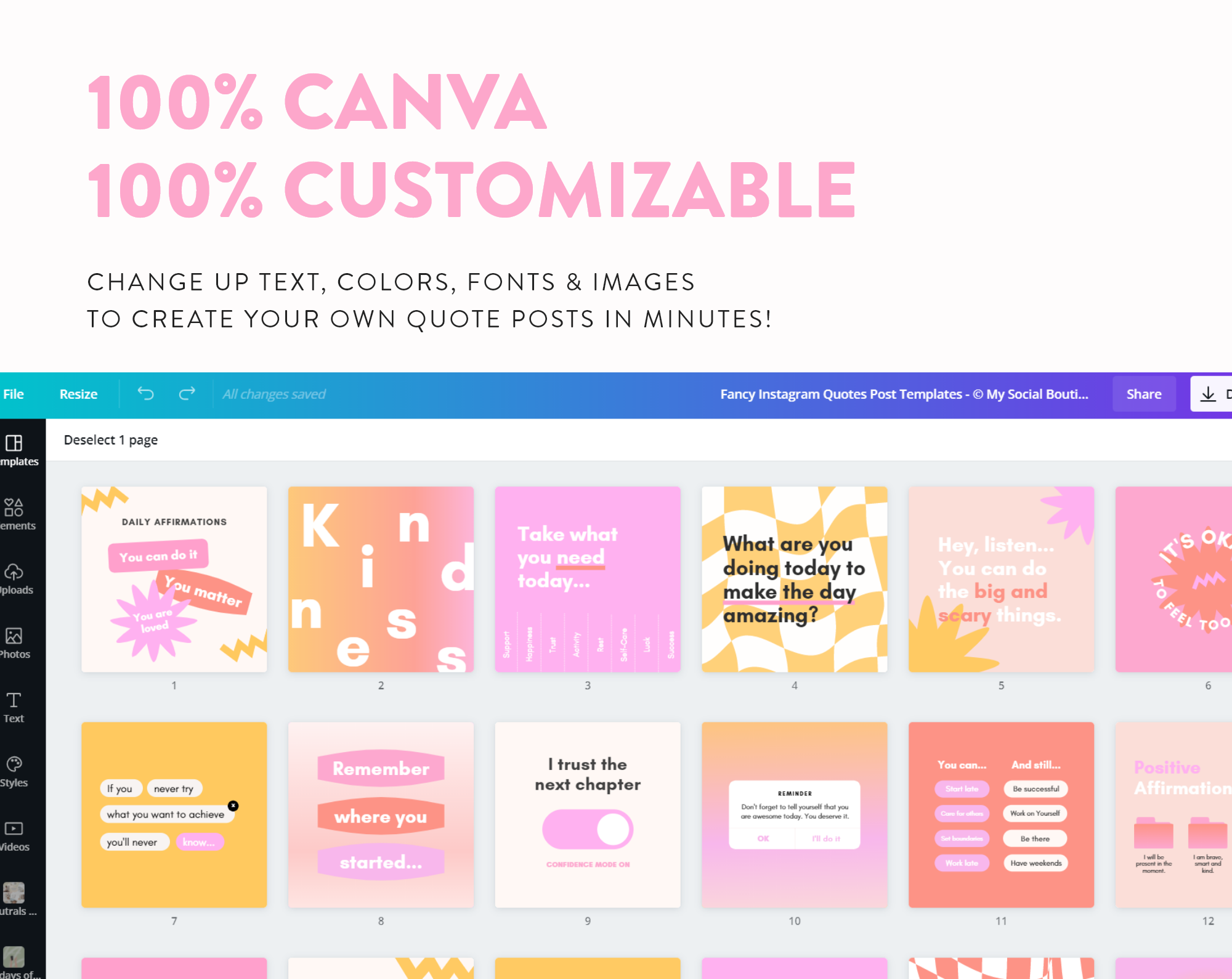 Fancy-quotes-for-instagram-template-pack-canva-customizable-6