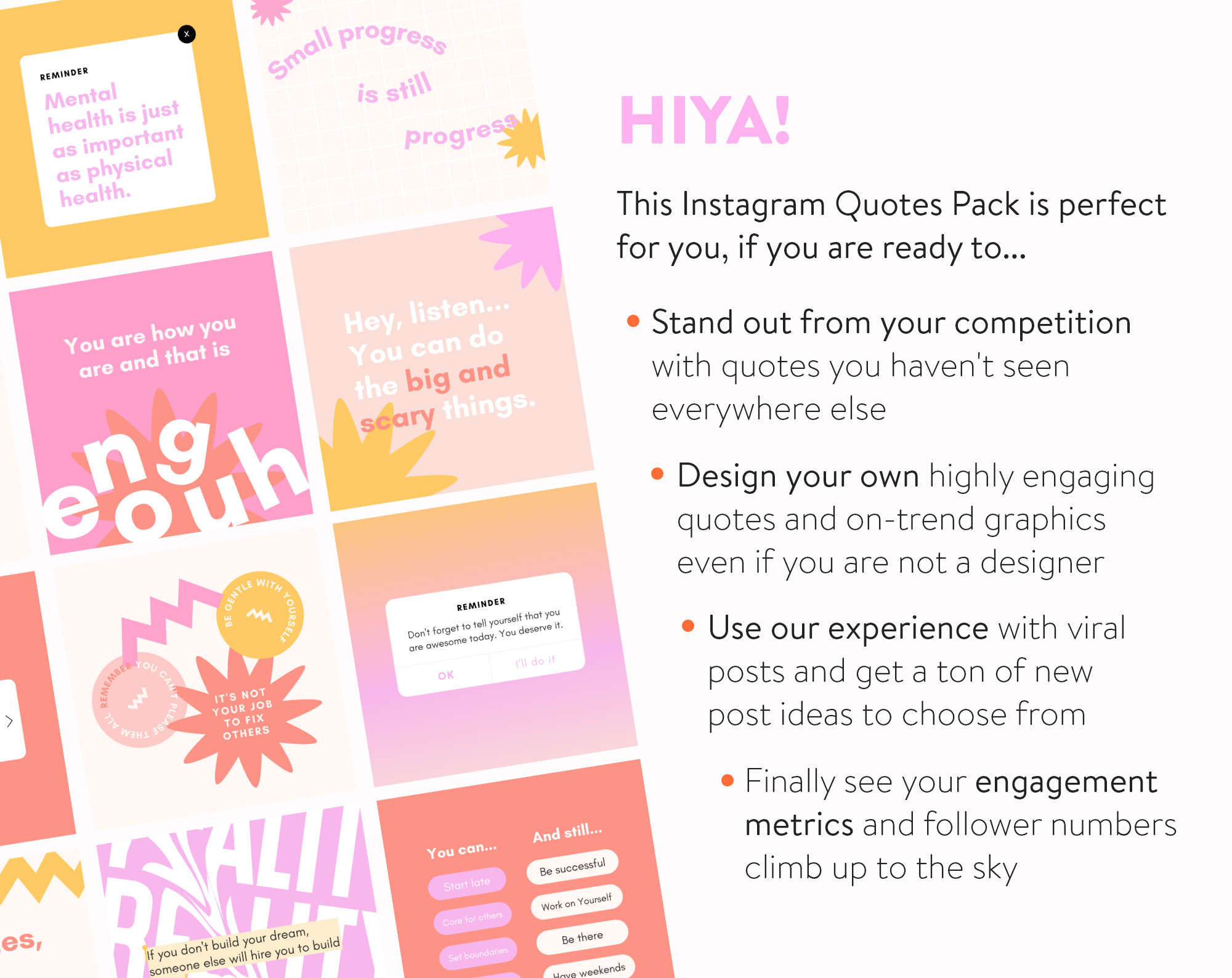 Fancy-quotes-for-instagram-template-pack-canva-is-it-for-you-8