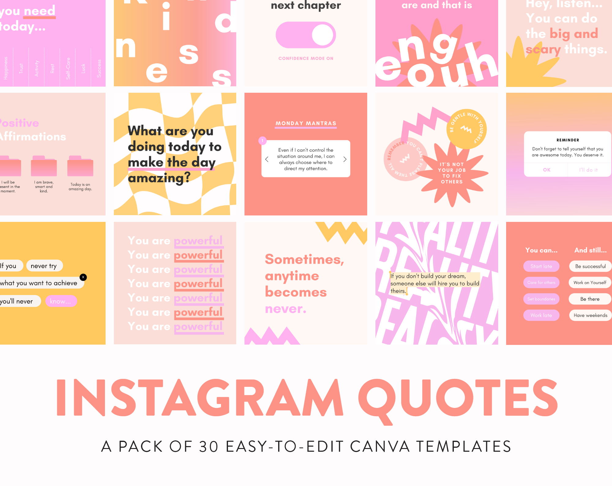 Fancy-quotes-for-instagram-template-pack-canva-overview-2