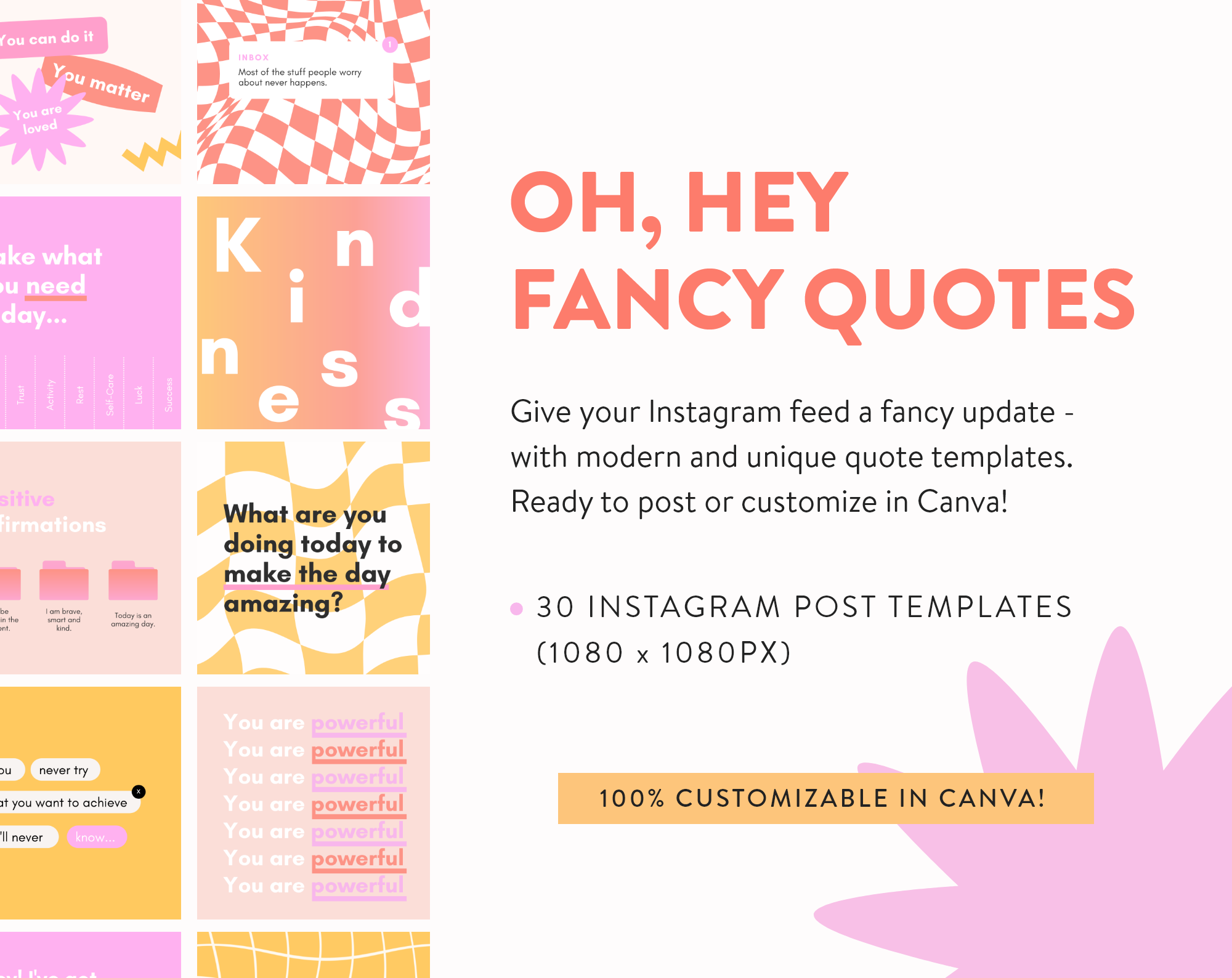 Fancy-quotes-for-instagram-template-pack-canva-start-1