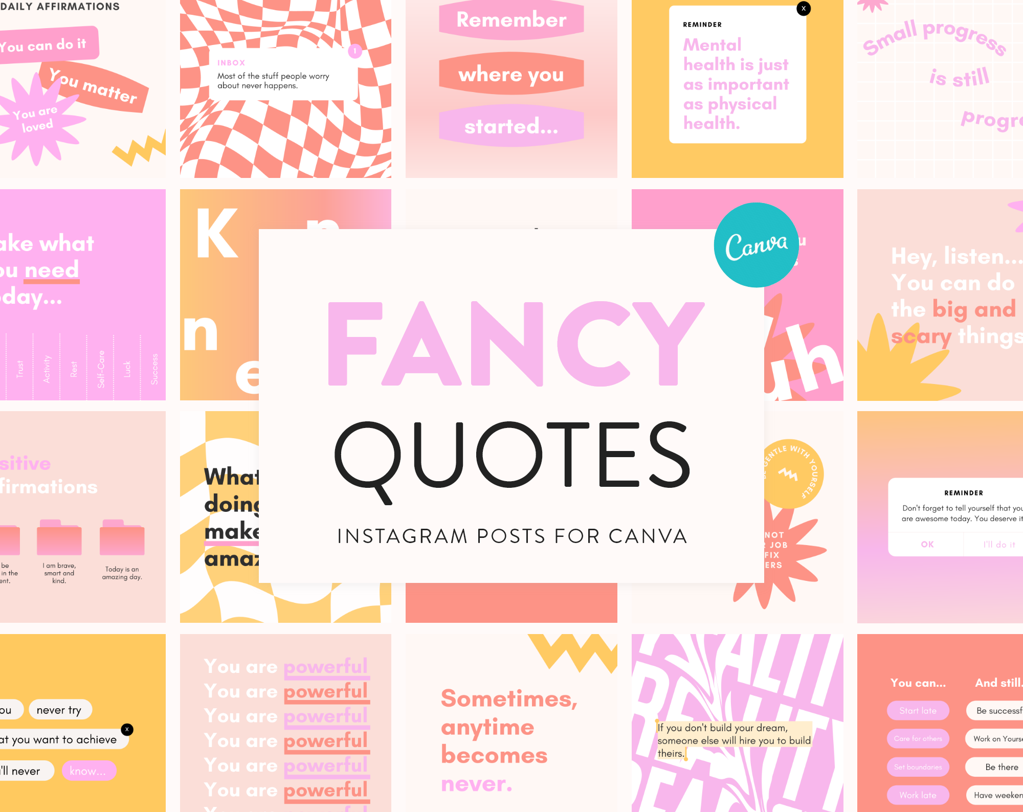 Fancy-quotes-for-instagram-template-pack-canva