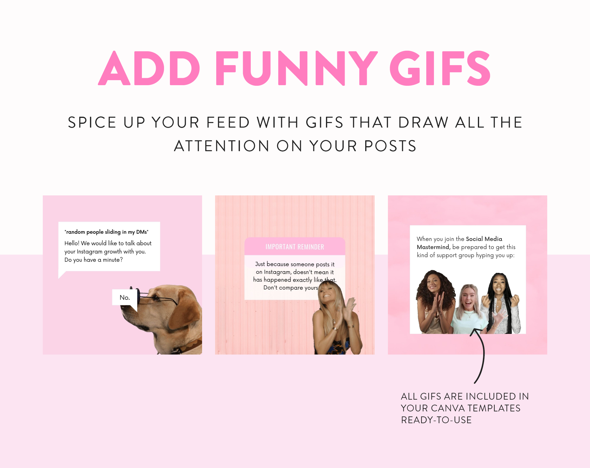 memes-gifs-Instagram-feed-post-templates-canva-GIFs-5