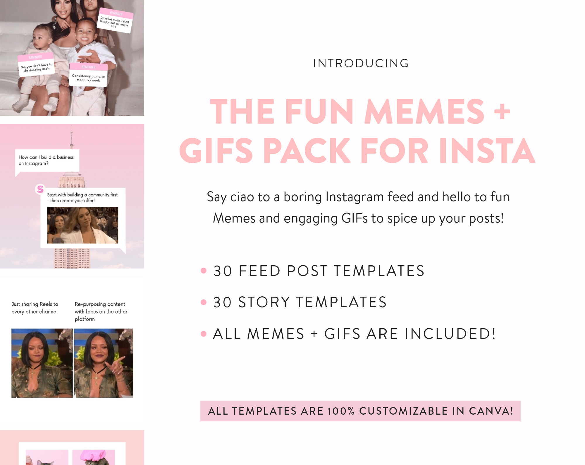memes-gifs-Instagram-feed-post-templates-canva-start-1