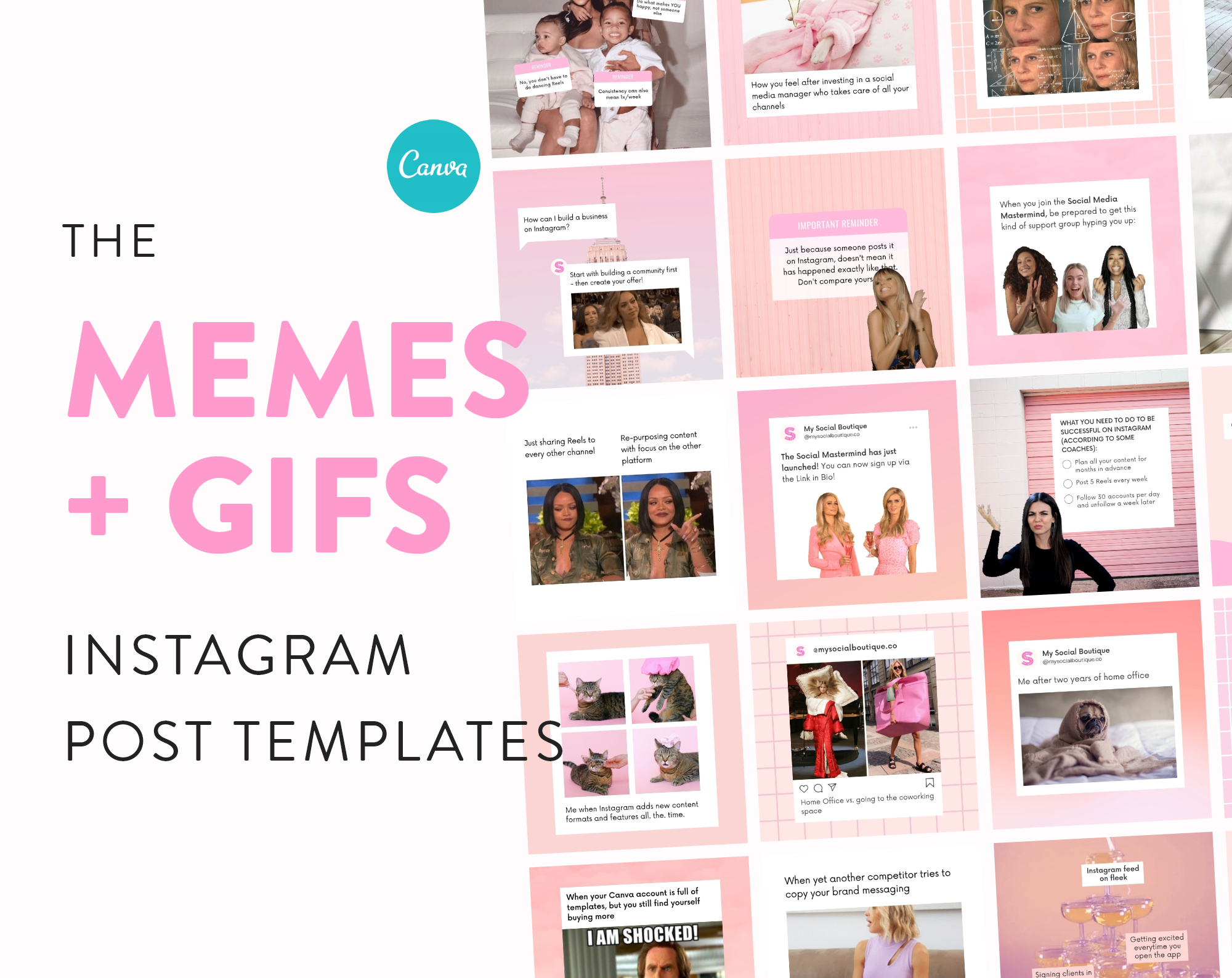 Memes Xd GIF - Memes Xd - Discover & Share GIFs