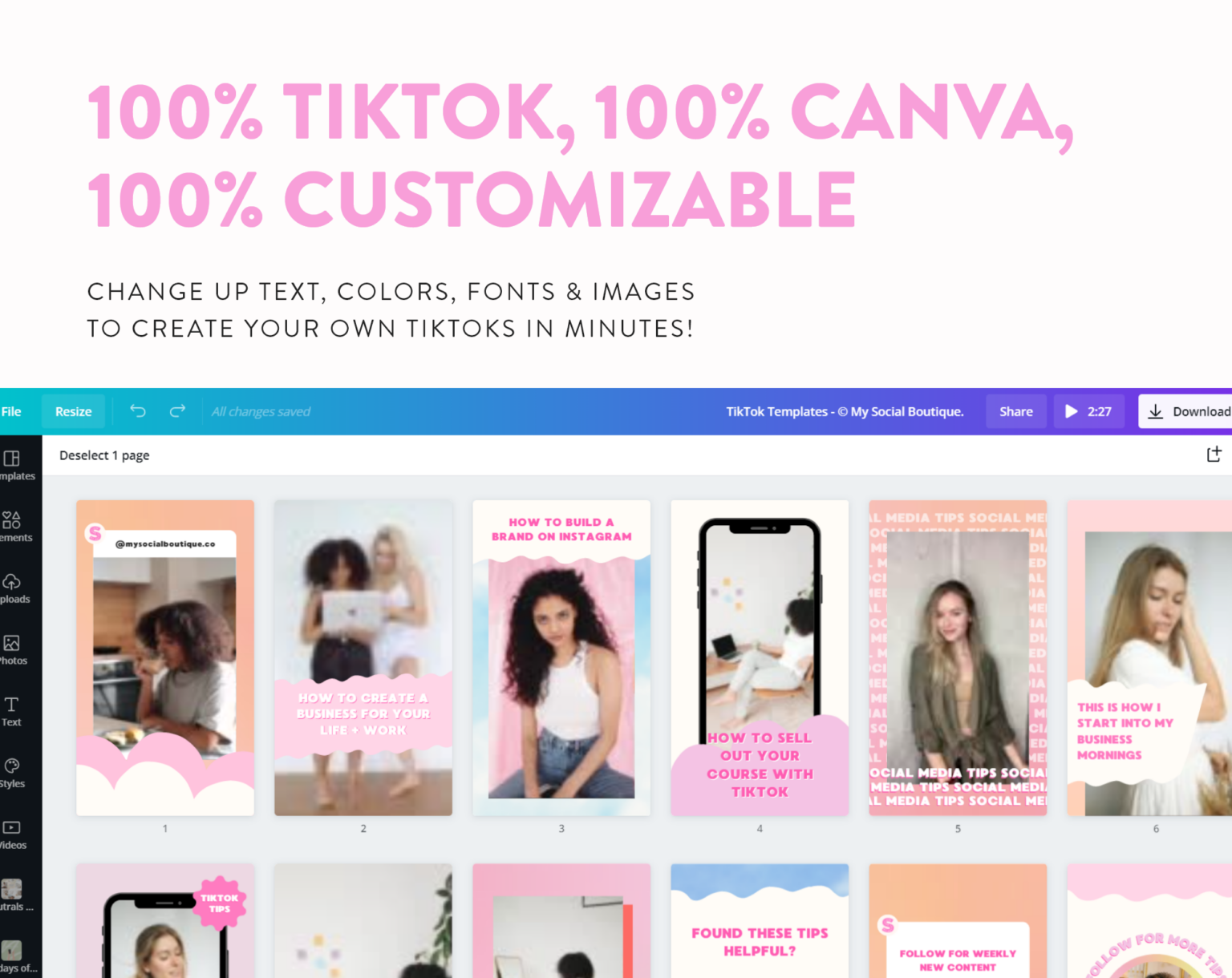 tiktok-marketing-templates-for-canva-customizable-8