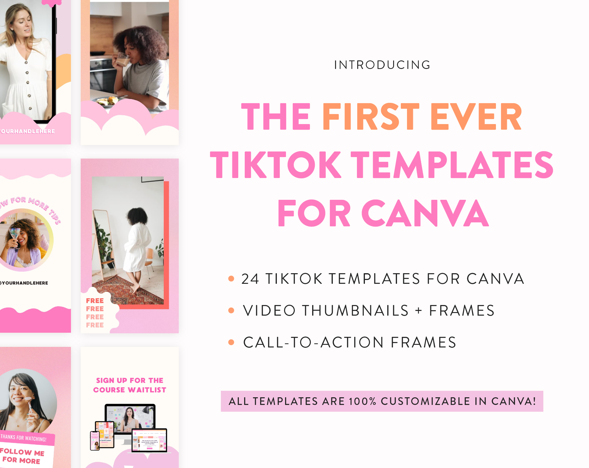 tiktok-marketing-templates-for-canva-intro-2