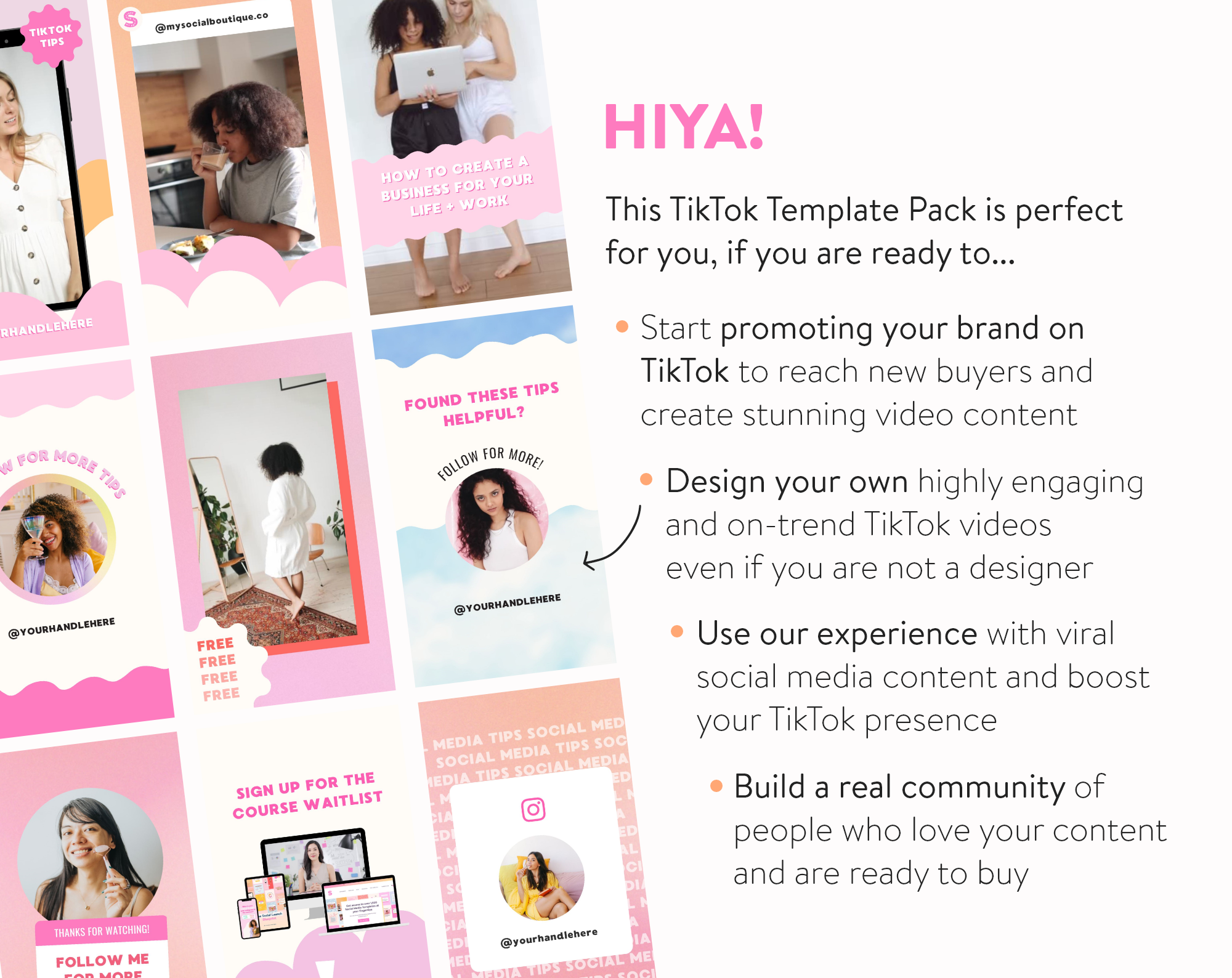 tiktok-marketing-templates-for-canva-is-it-for-you-9
