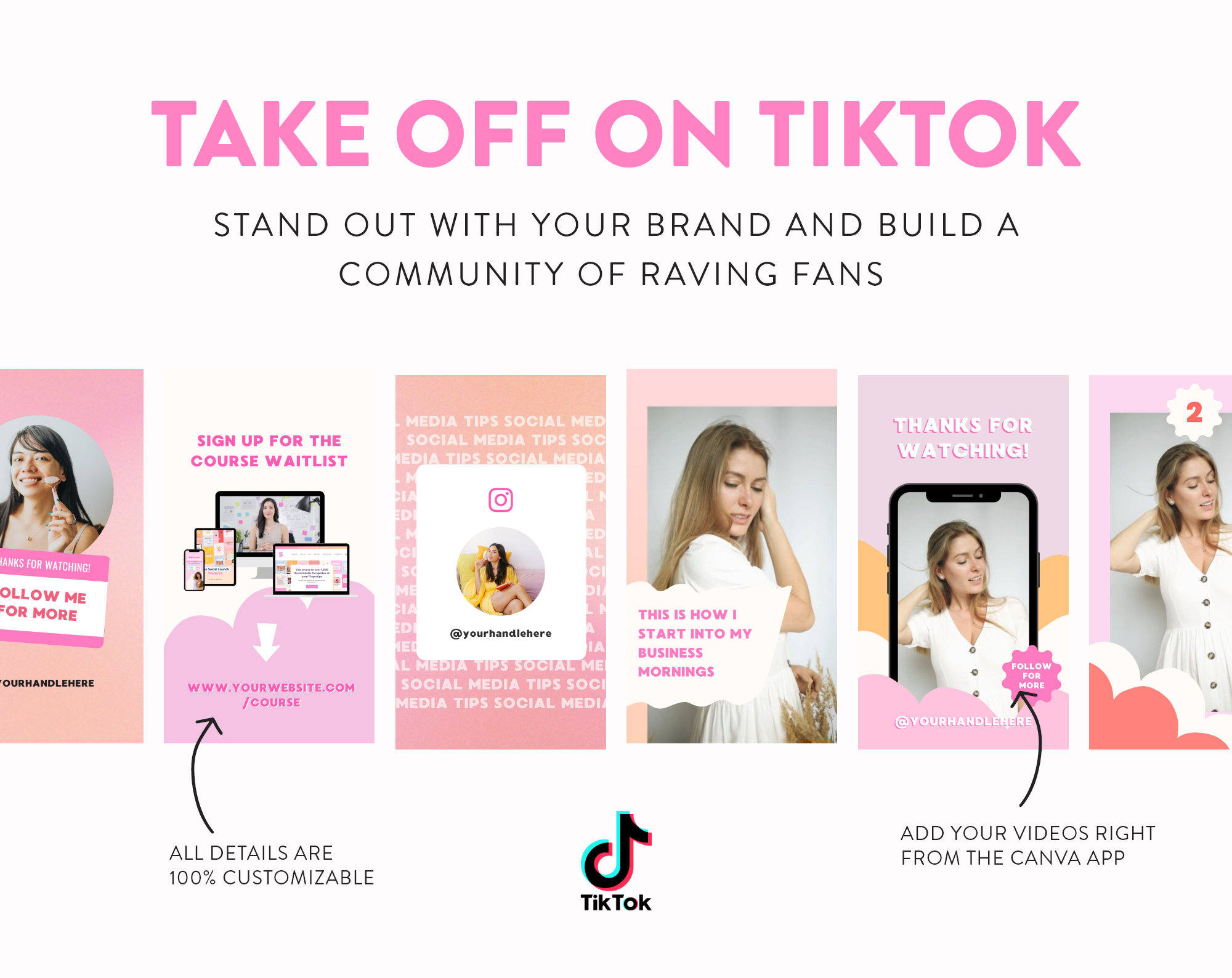 tiktok-marketing-templates-for-canva-take-off-4