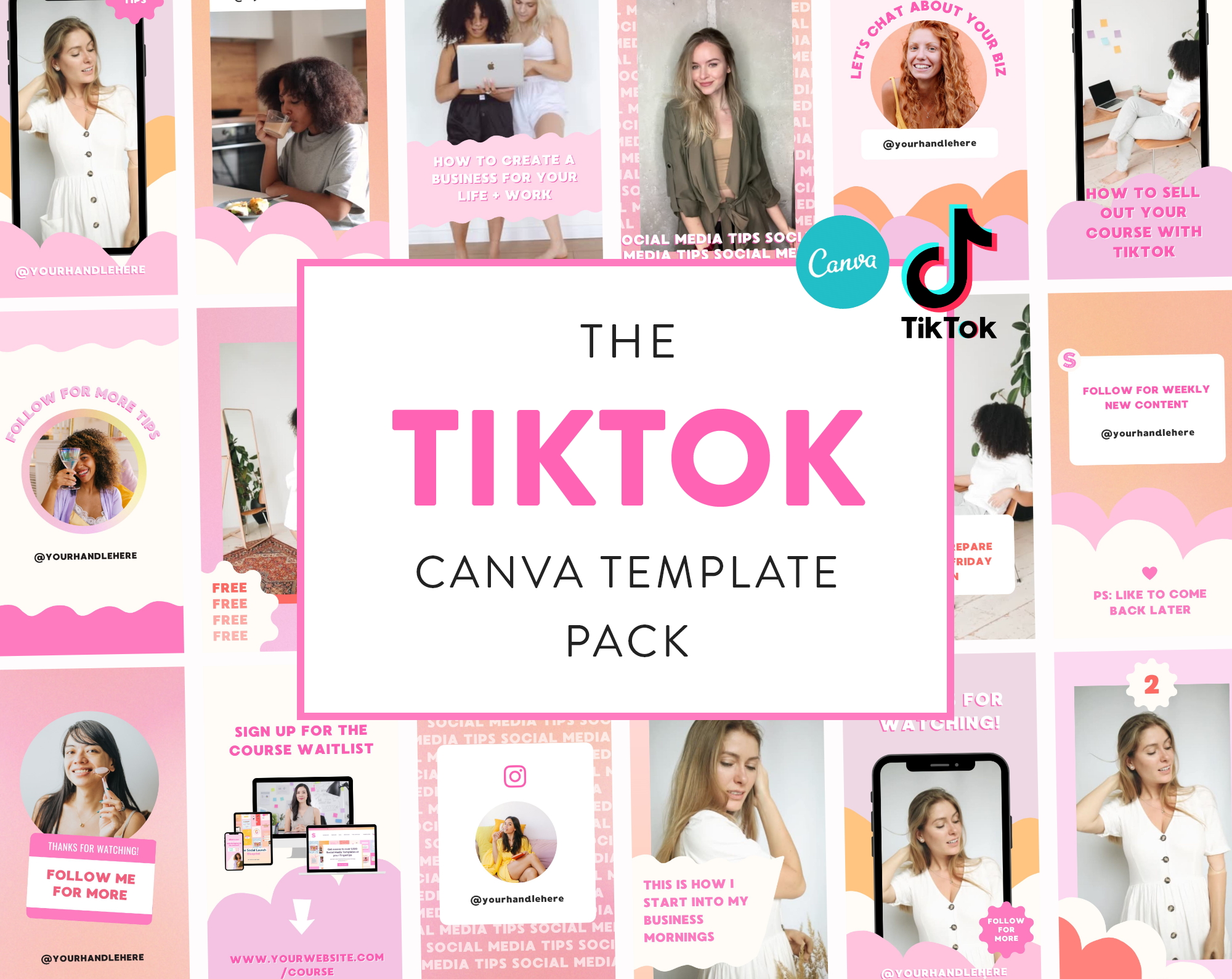 tiktok-marketing-templates-for-canva