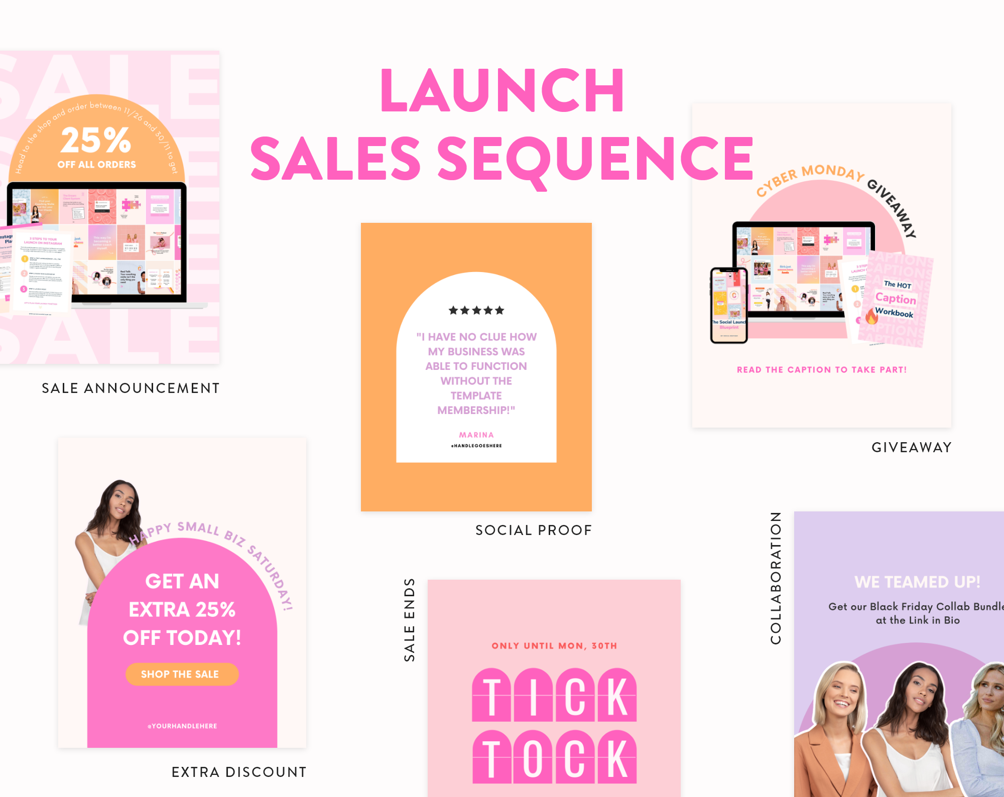 Sales-power-instagram-sales-templates-for-canva-cyber-week-7