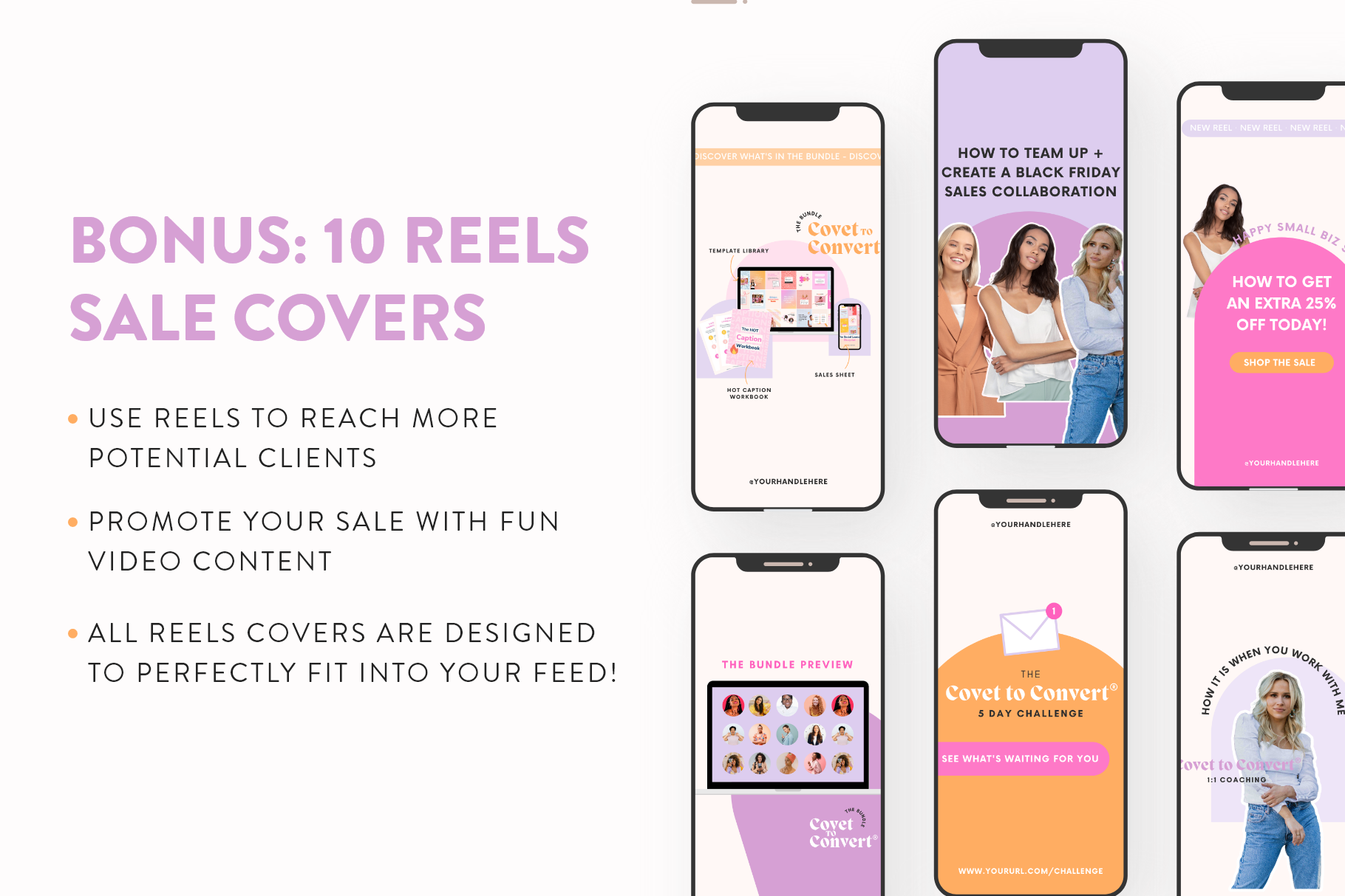 Sales-power-instagram-sales-templates-for-canva-reels-covers-8-CM