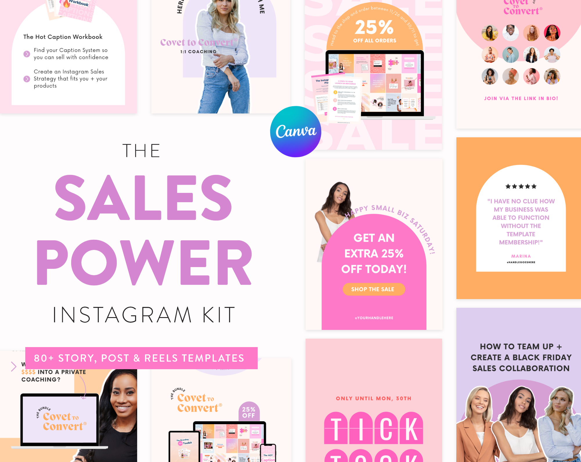 Sales-power-instagram-sales-templates-for-canva