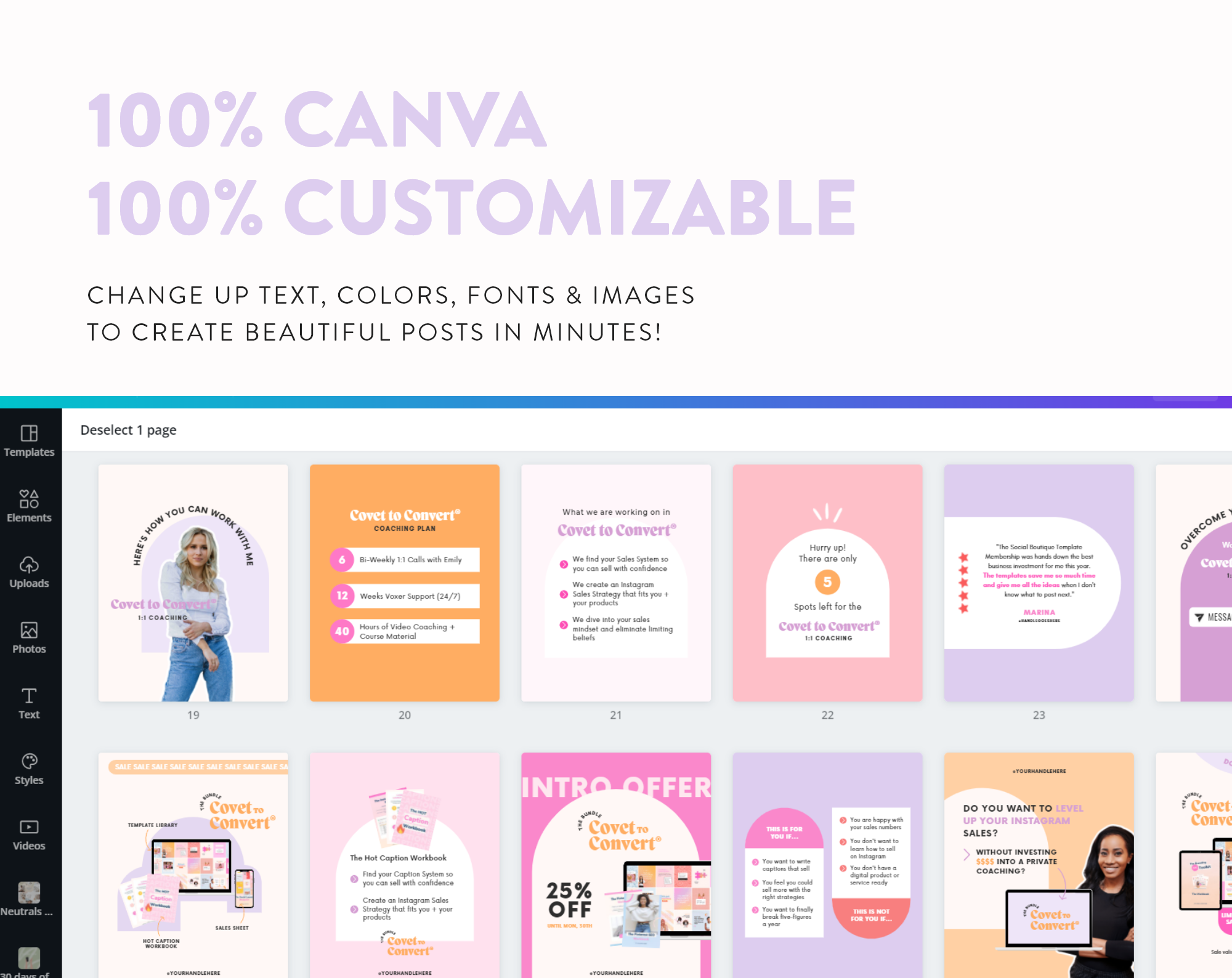 black-friday-instagram-sales-templates-for-canva-customizable-8