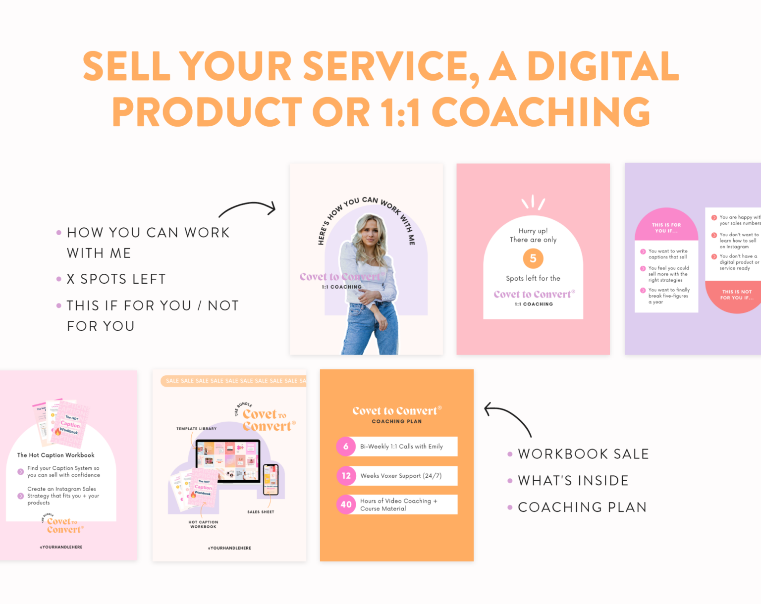 black-friday-instagram-sales-templates-for-canva-service-product-6