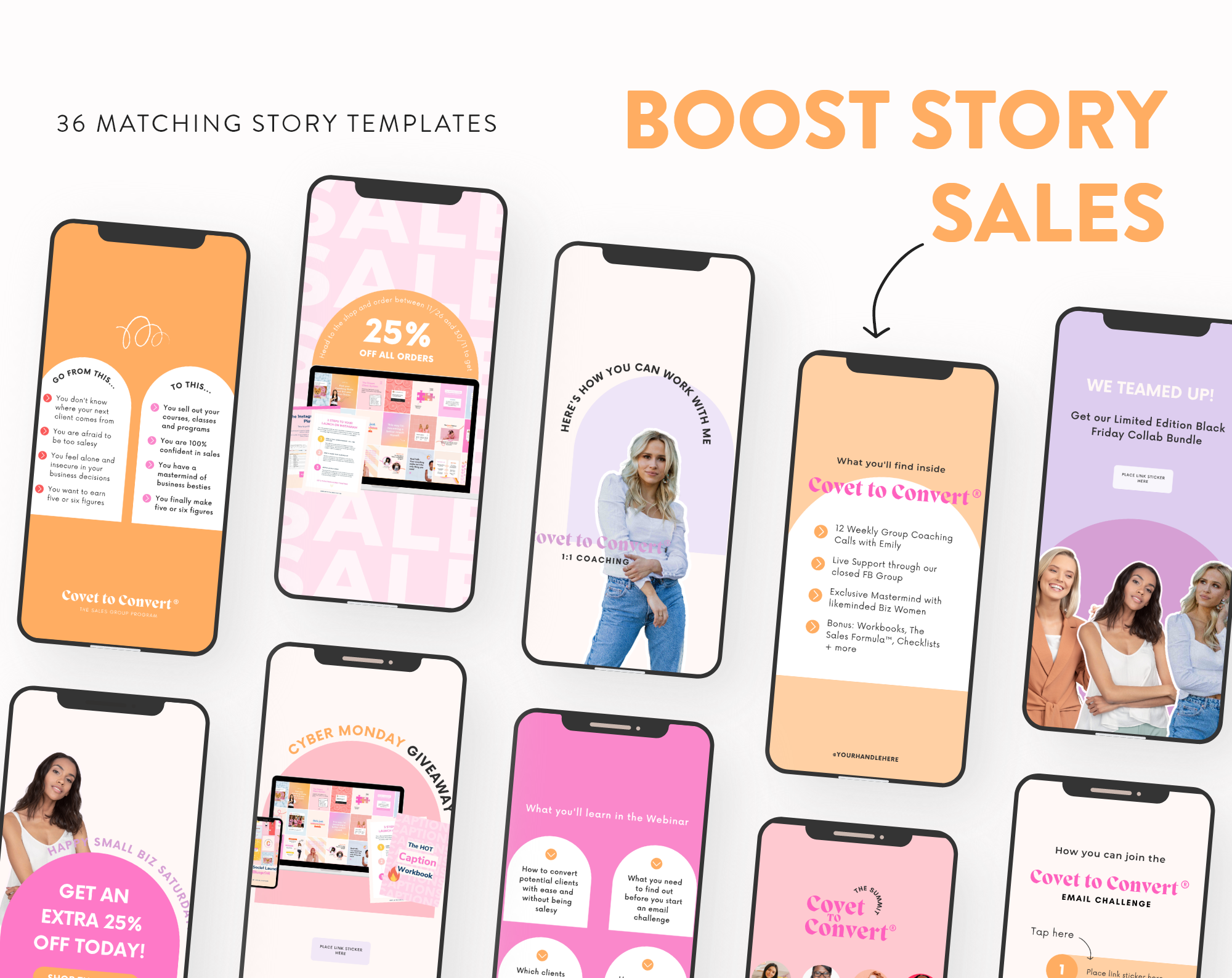 black-friday-instagram-sales-templates-for-canva-story-templates-4