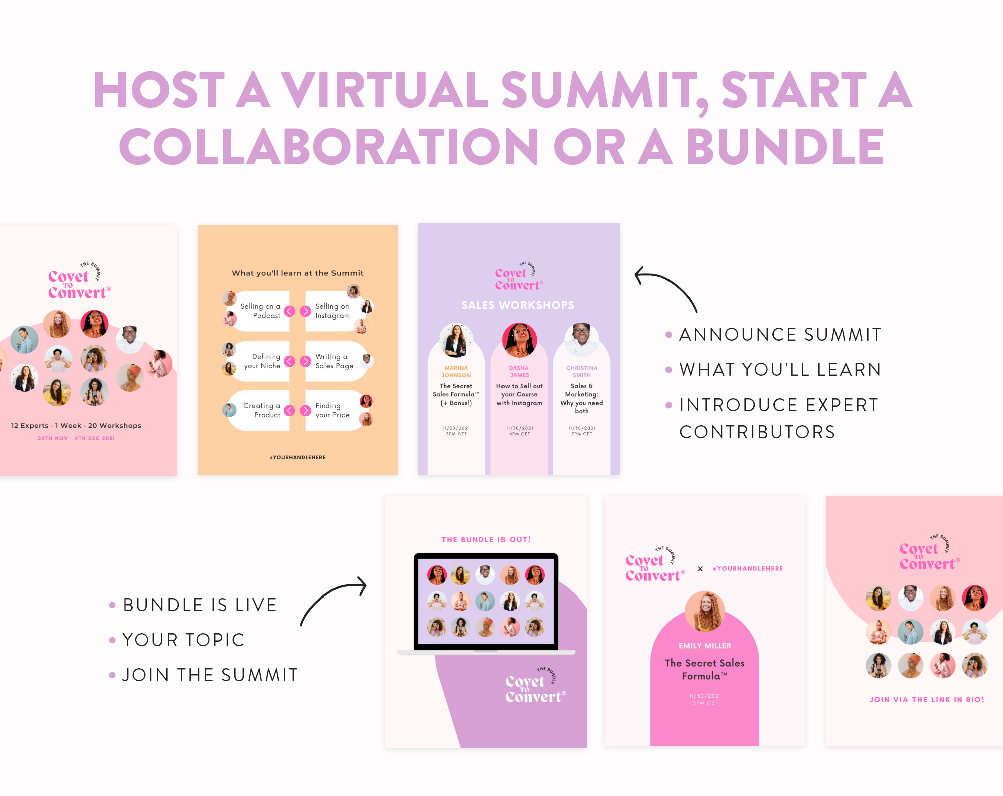 black-friday-instagram-sales-templates-for-canva-summit-5