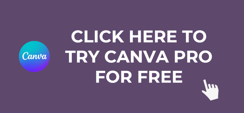 Canva Pro