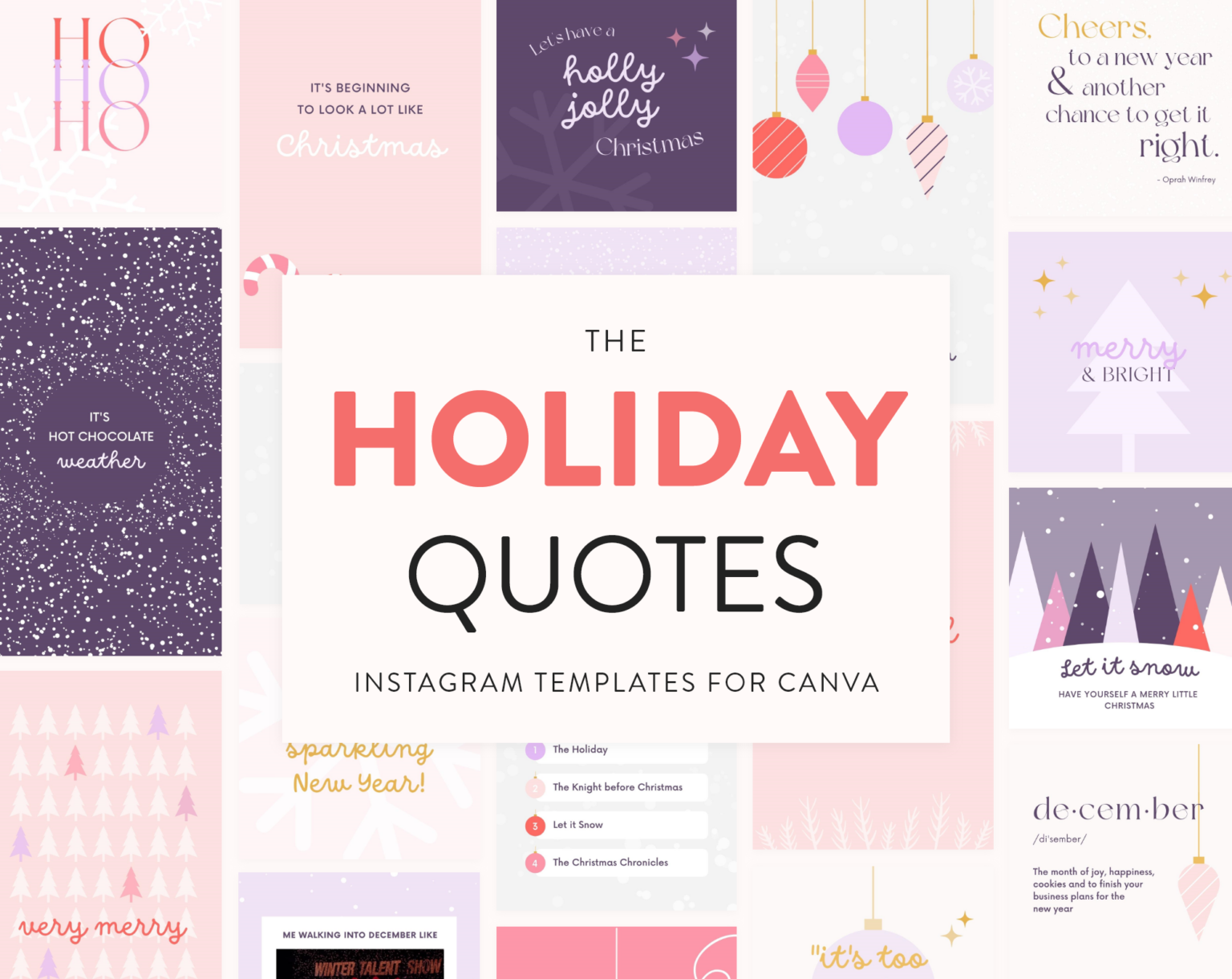 Holiday-quotes-for-instagram-template-pack-canva