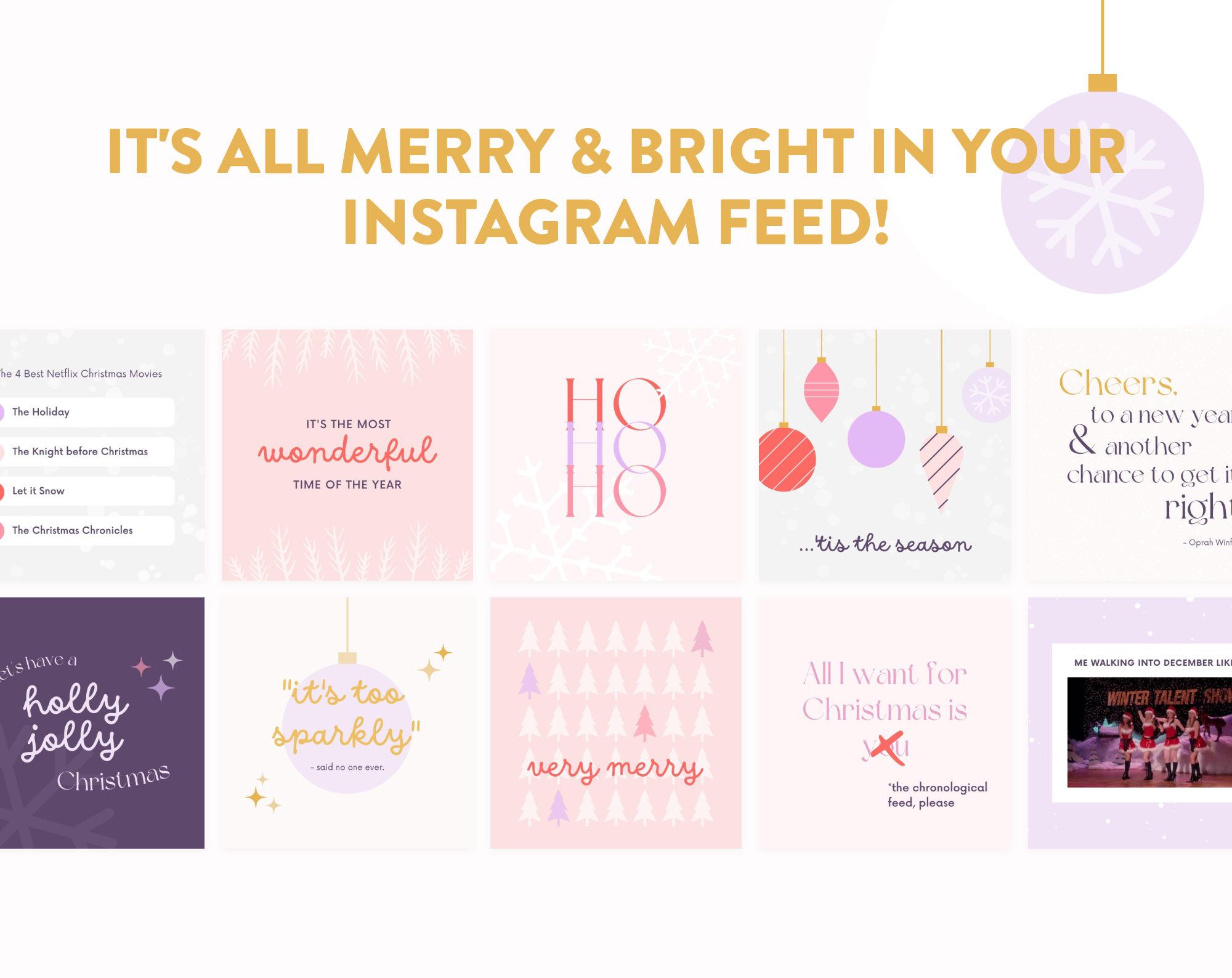Holiday-quotes-for-instagram-template-pack-canva-feed-templates