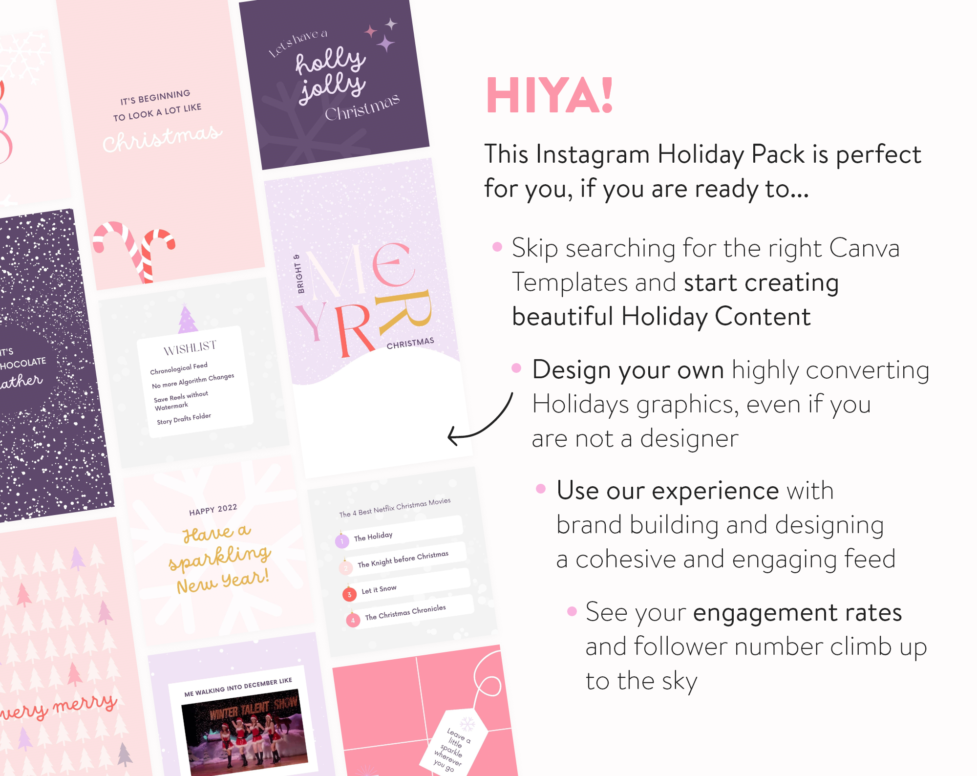 Holiday-quotes-for-instagram-template-pack-canva-is-it-for-you