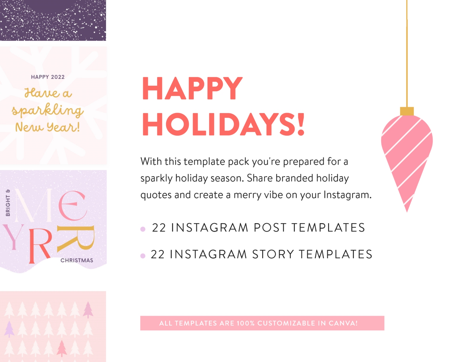 Holiday-quotes-for-instagram-template-pack-canva-whats-in