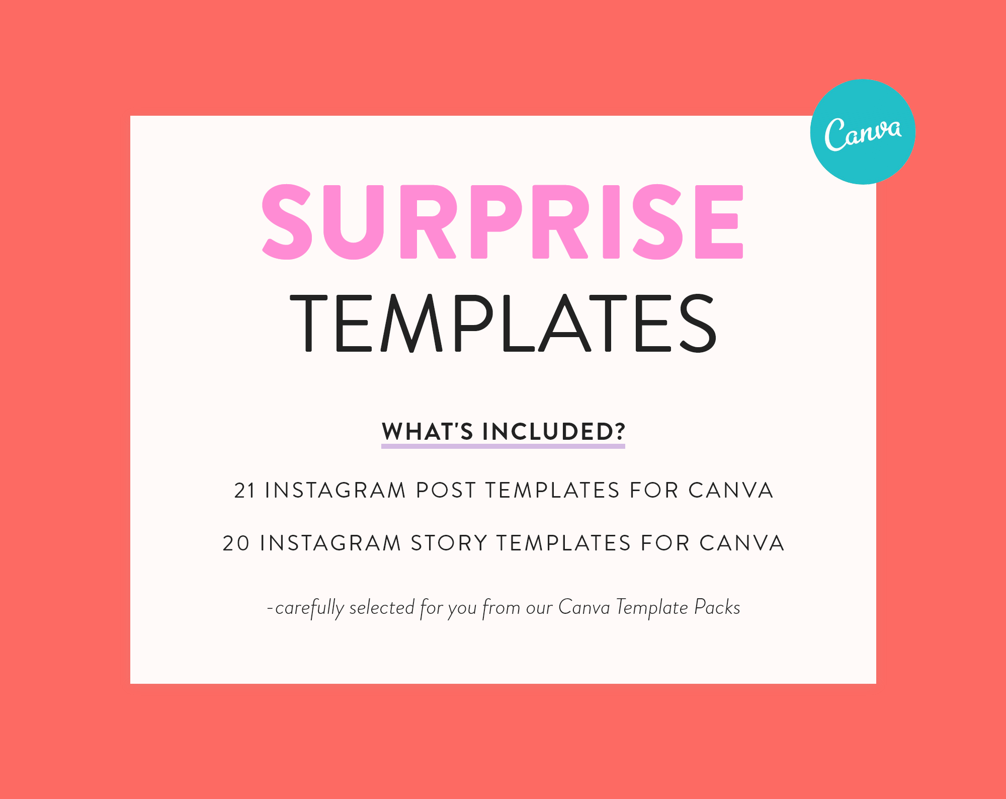 surprise-canva-template-pack-mysocialboutique-whats-included