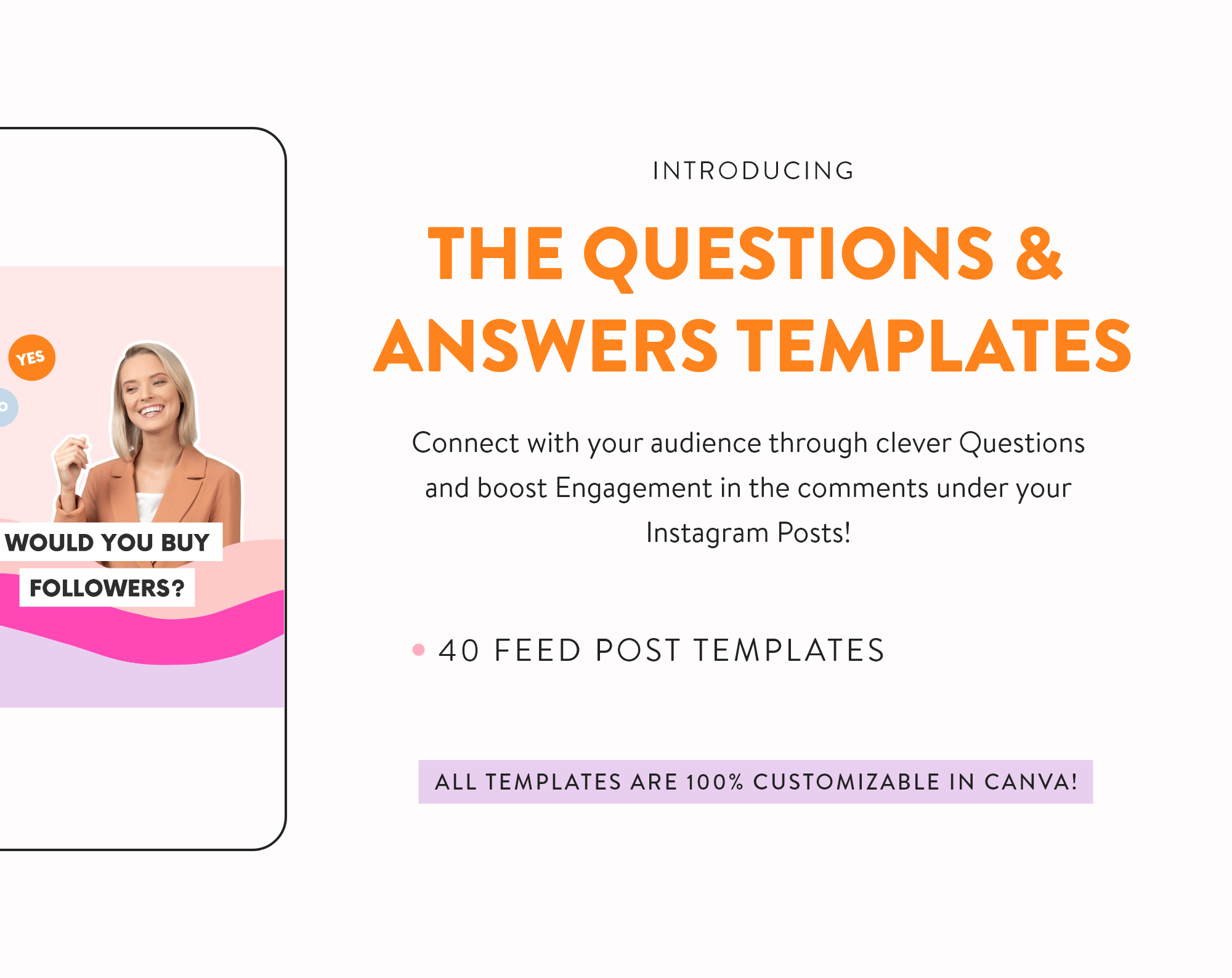 Questions-answers-Instagram-templates-for-canva-start-1