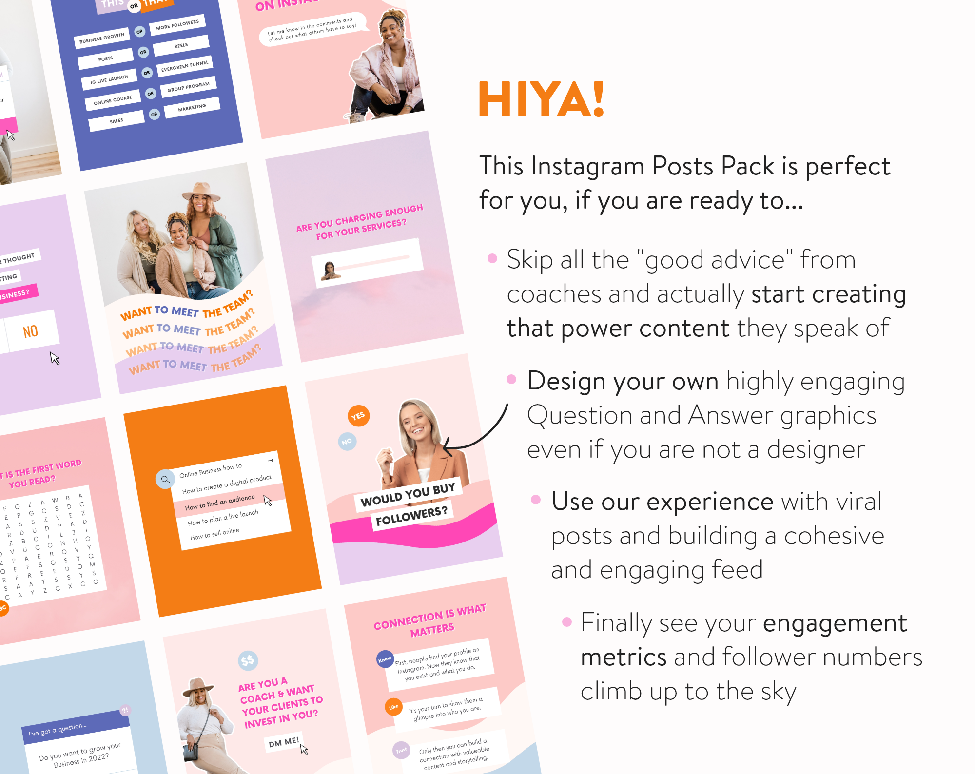 Questions-answers-Instagram-templates-for-canva-who-is-it-for